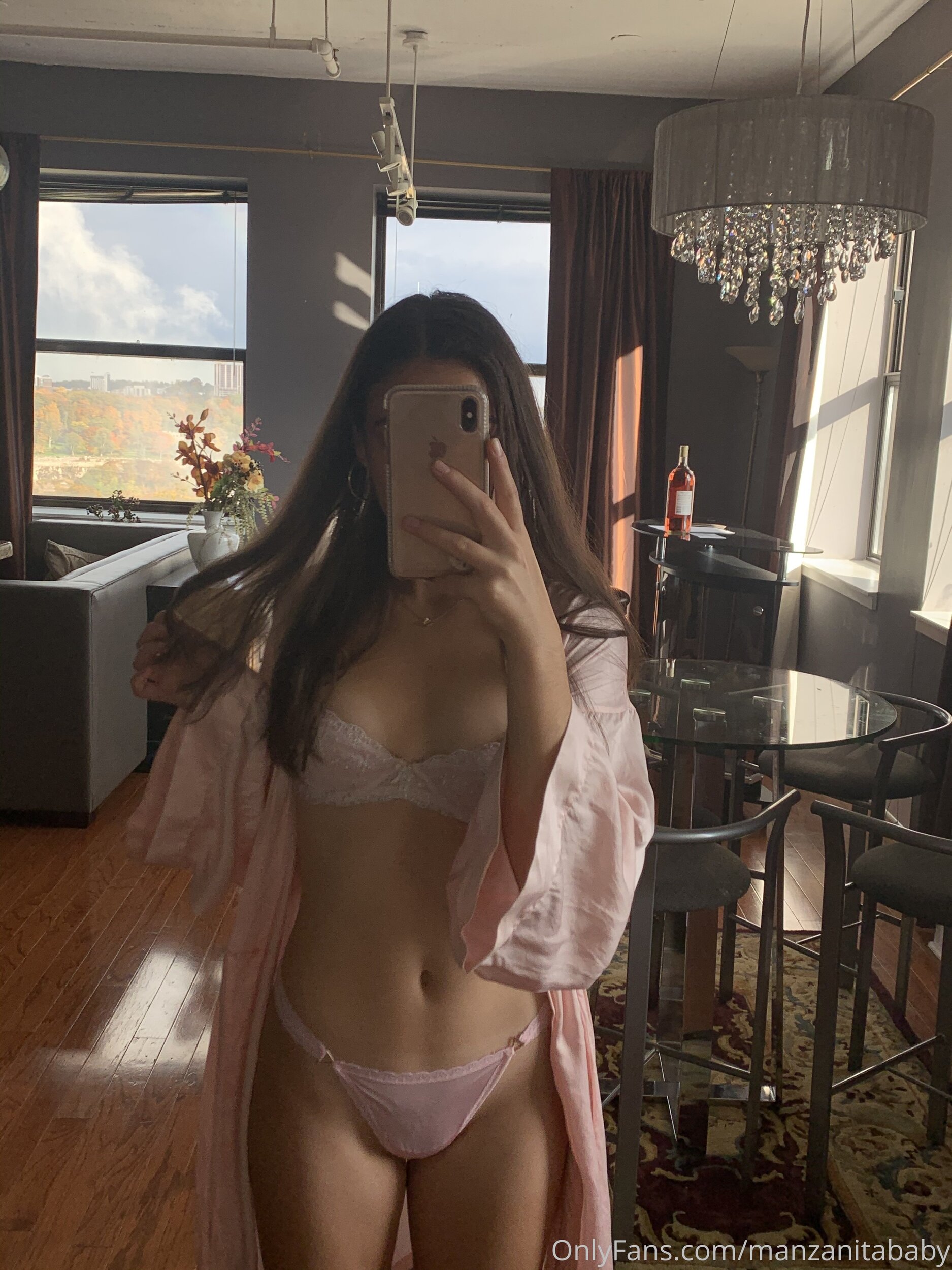 manzanitababy onlyfans nude gallery leaked (134).jpg