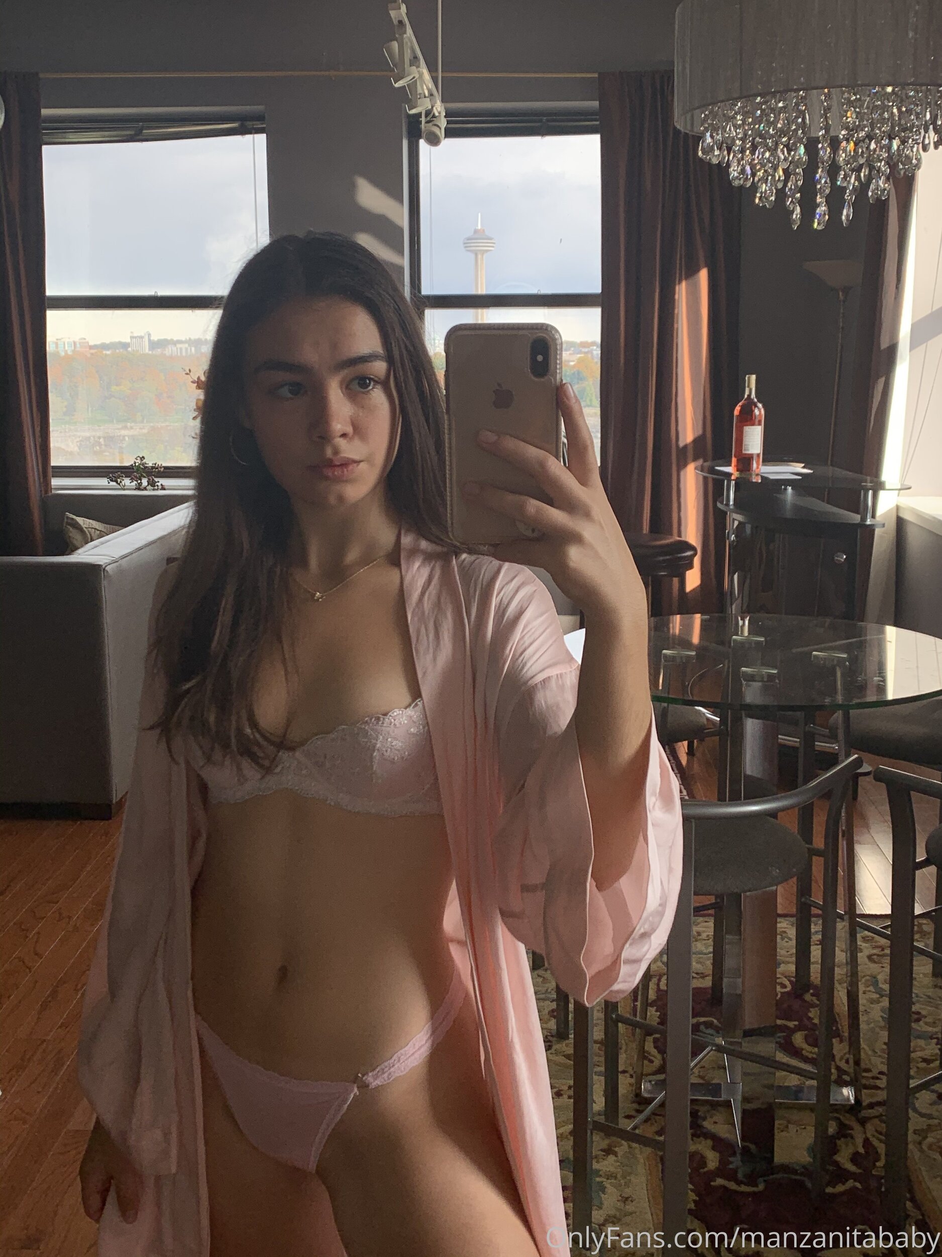 manzanitababy onlyfans nude gallery leaked (137).jpg
