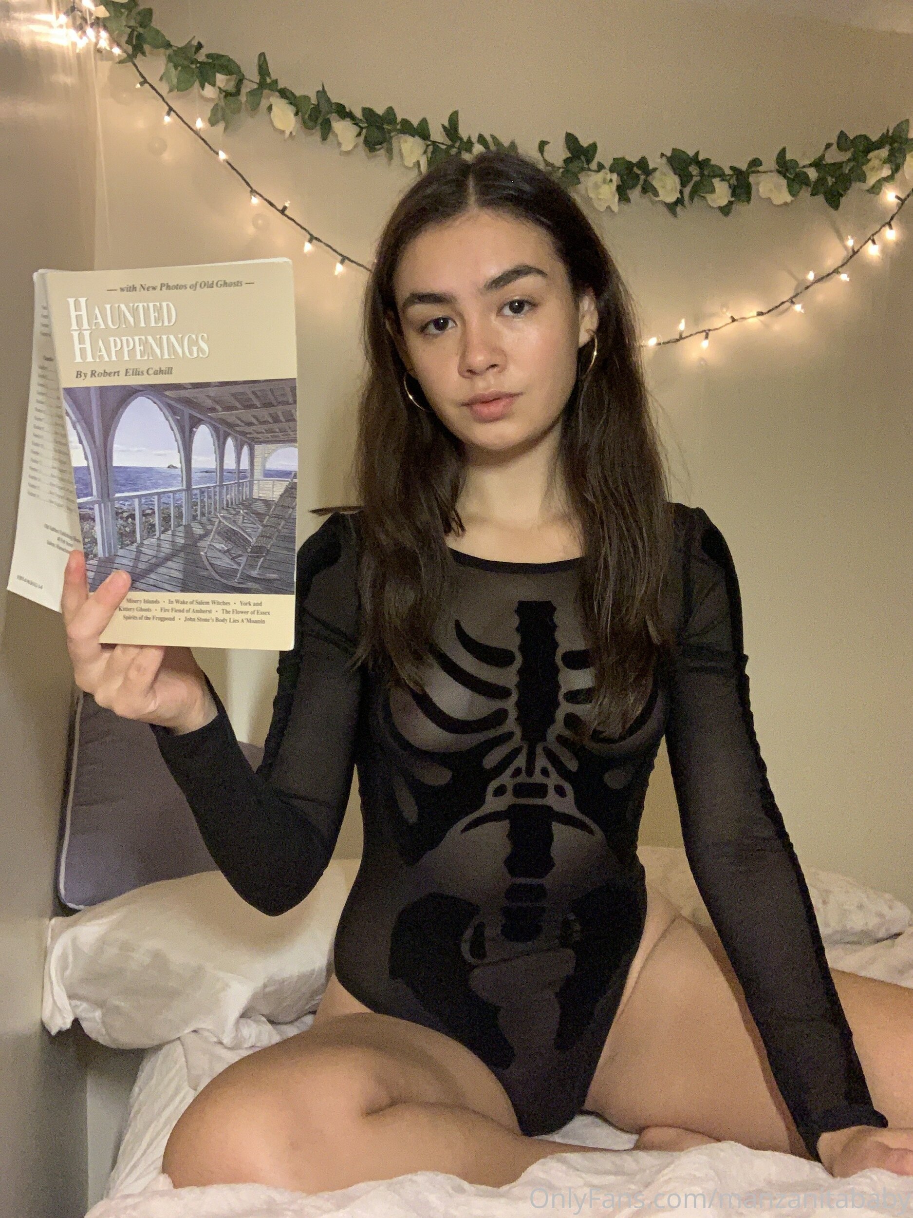 manzanitababy onlyfans nude gallery leaked (162).jpg