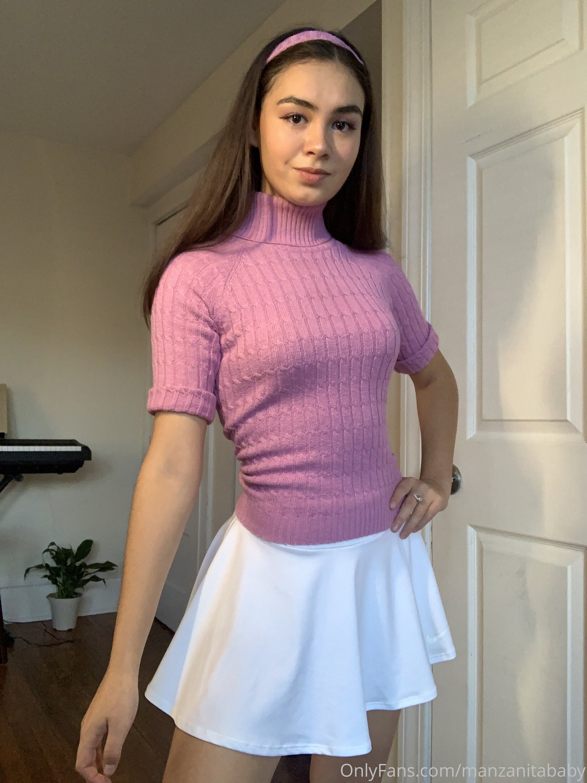 manzanitababy onlyfans nude gallery leaked (193).jpg