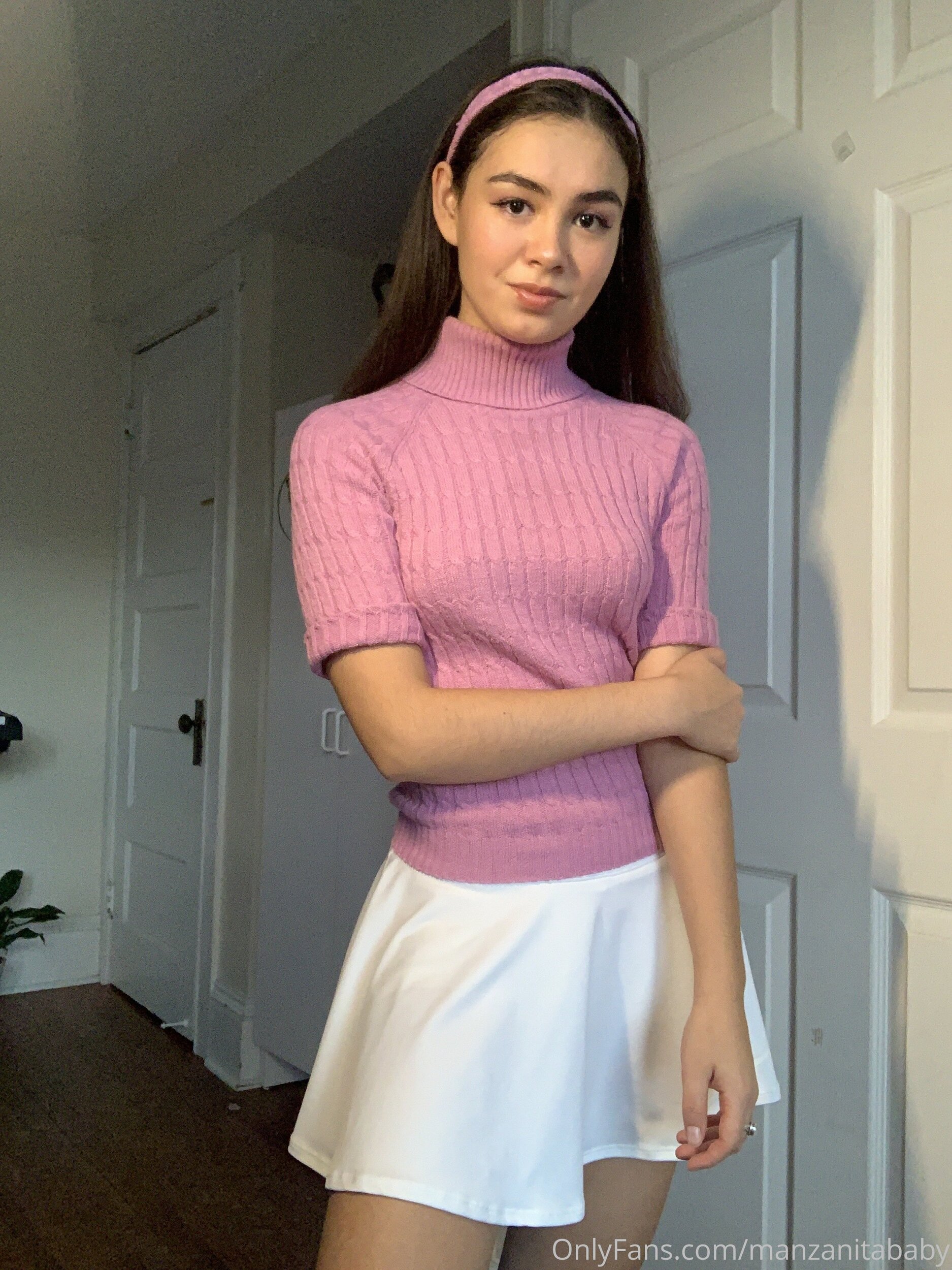 manzanitababy onlyfans nude gallery leaked (194).jpg