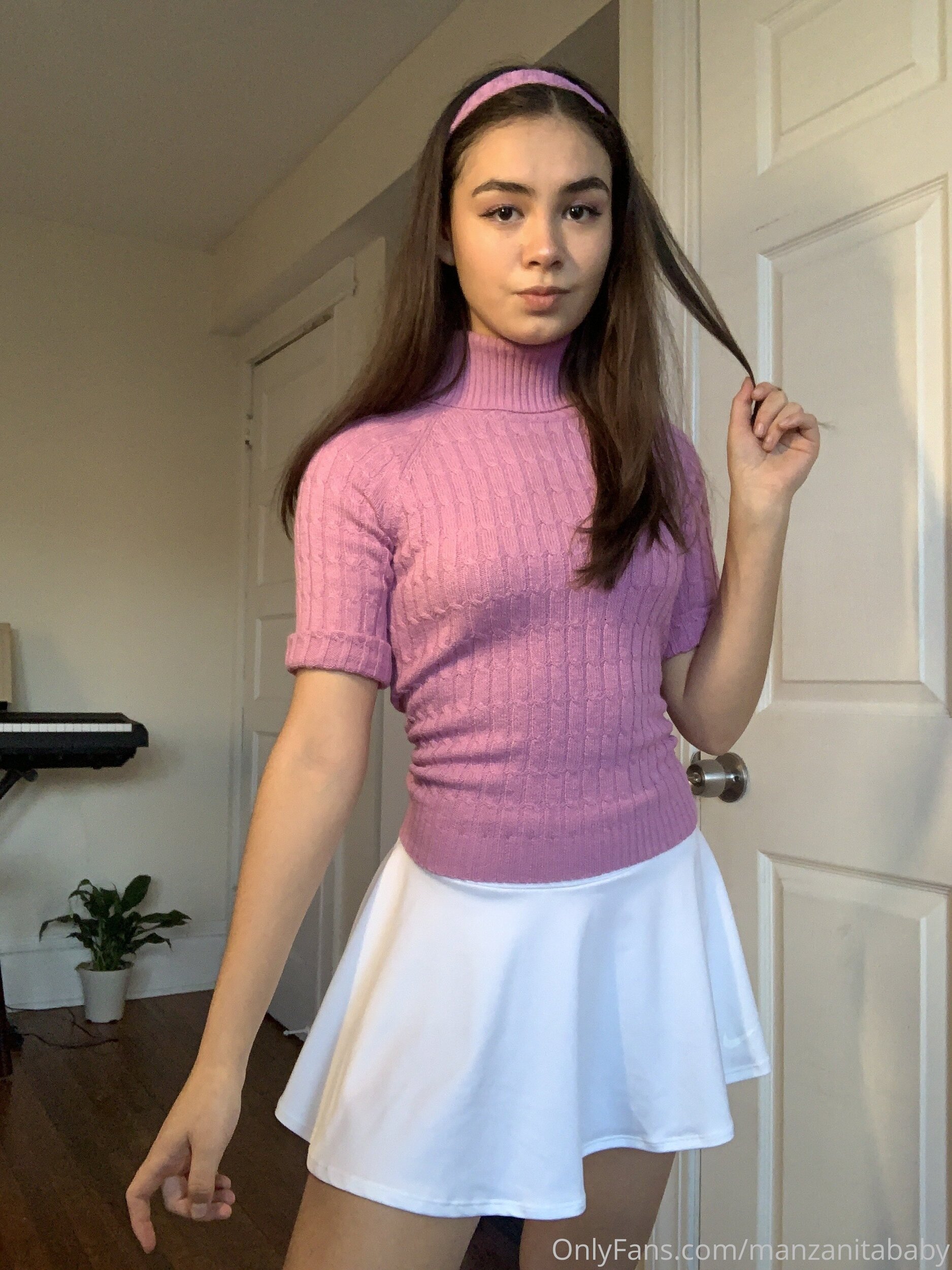 manzanitababy onlyfans nude gallery leaked (195).jpg