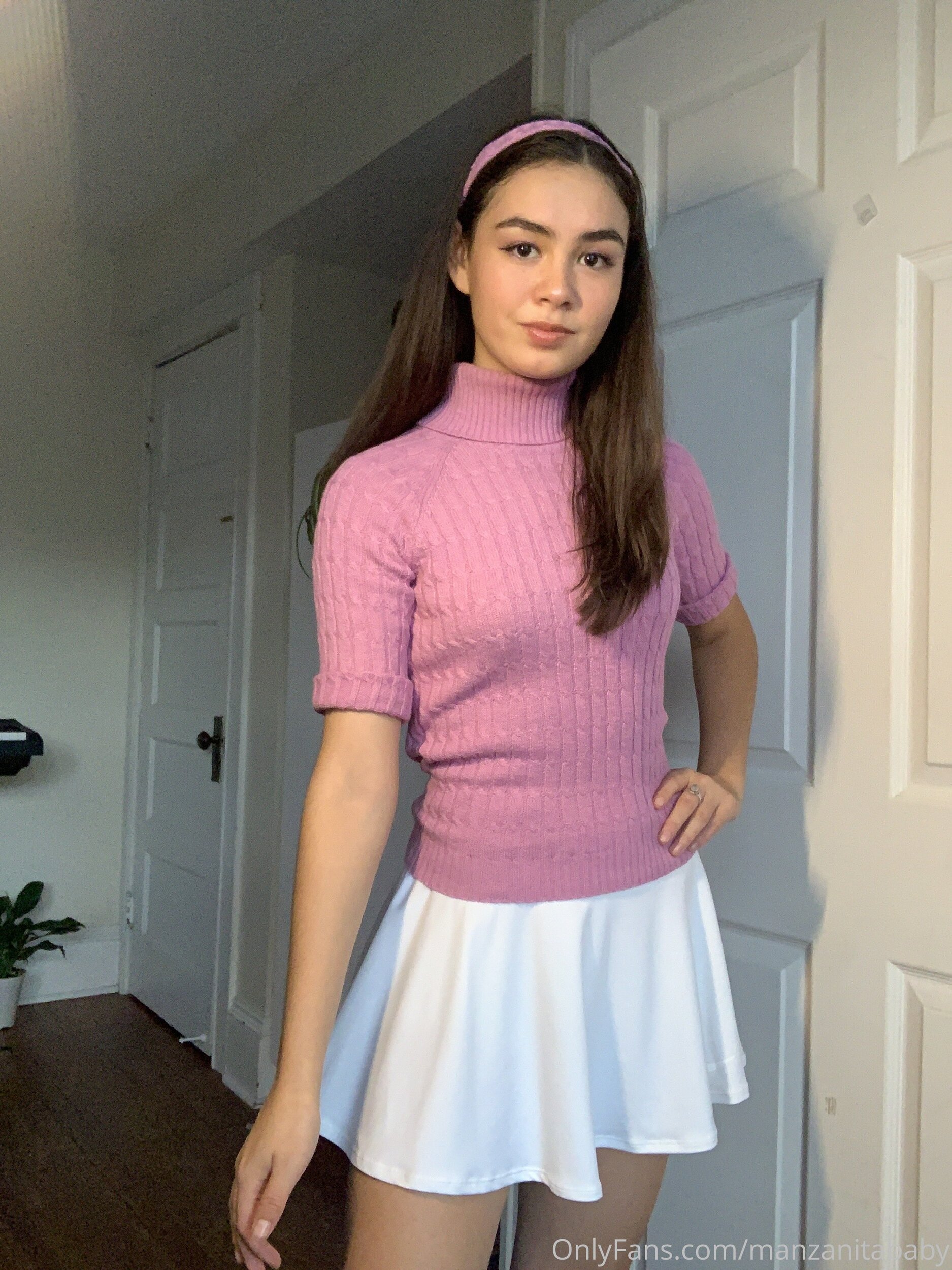manzanitababy onlyfans nude gallery leaked (196).jpg