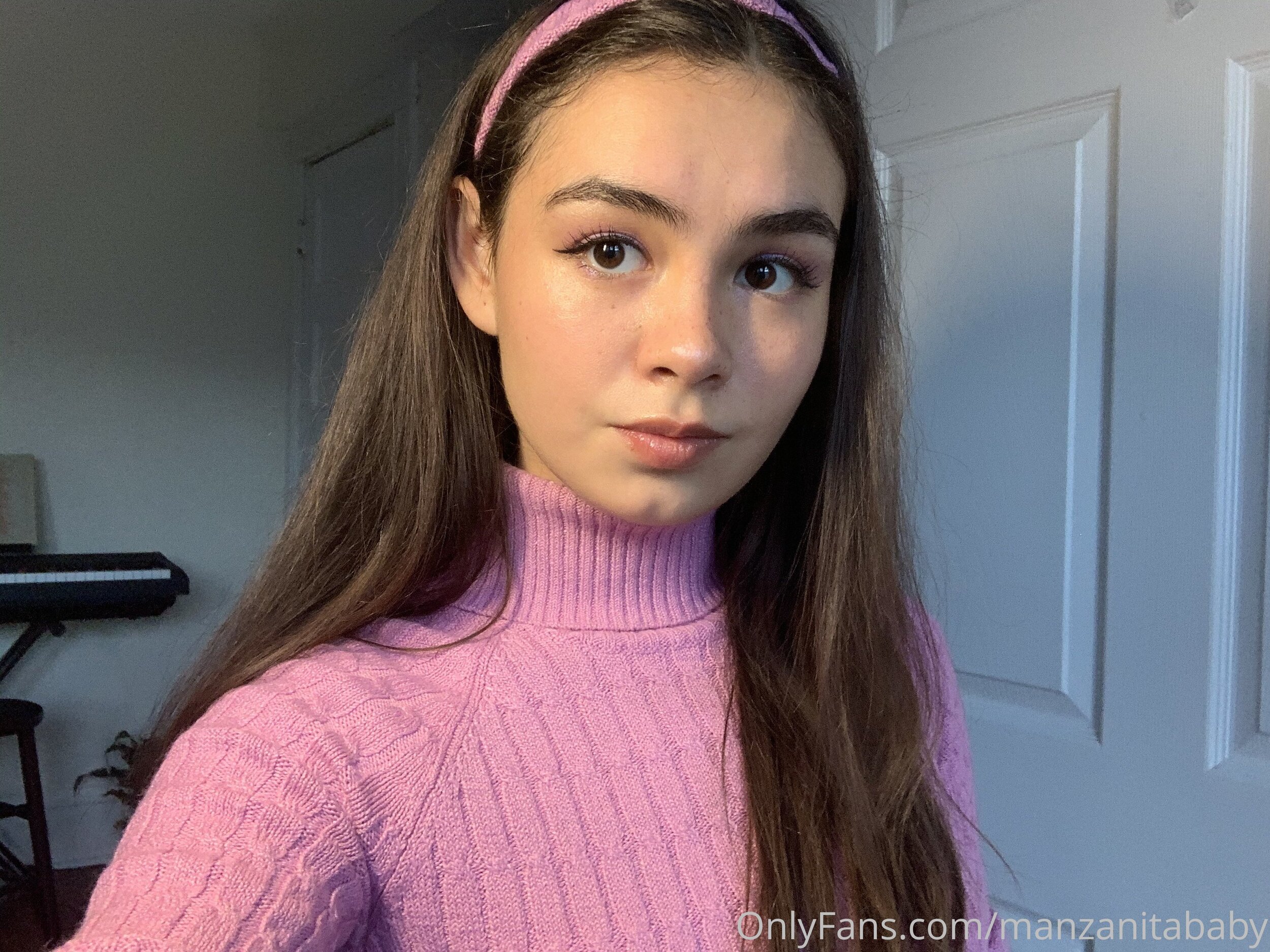 manzanitababy onlyfans nude gallery leaked (199).jpg