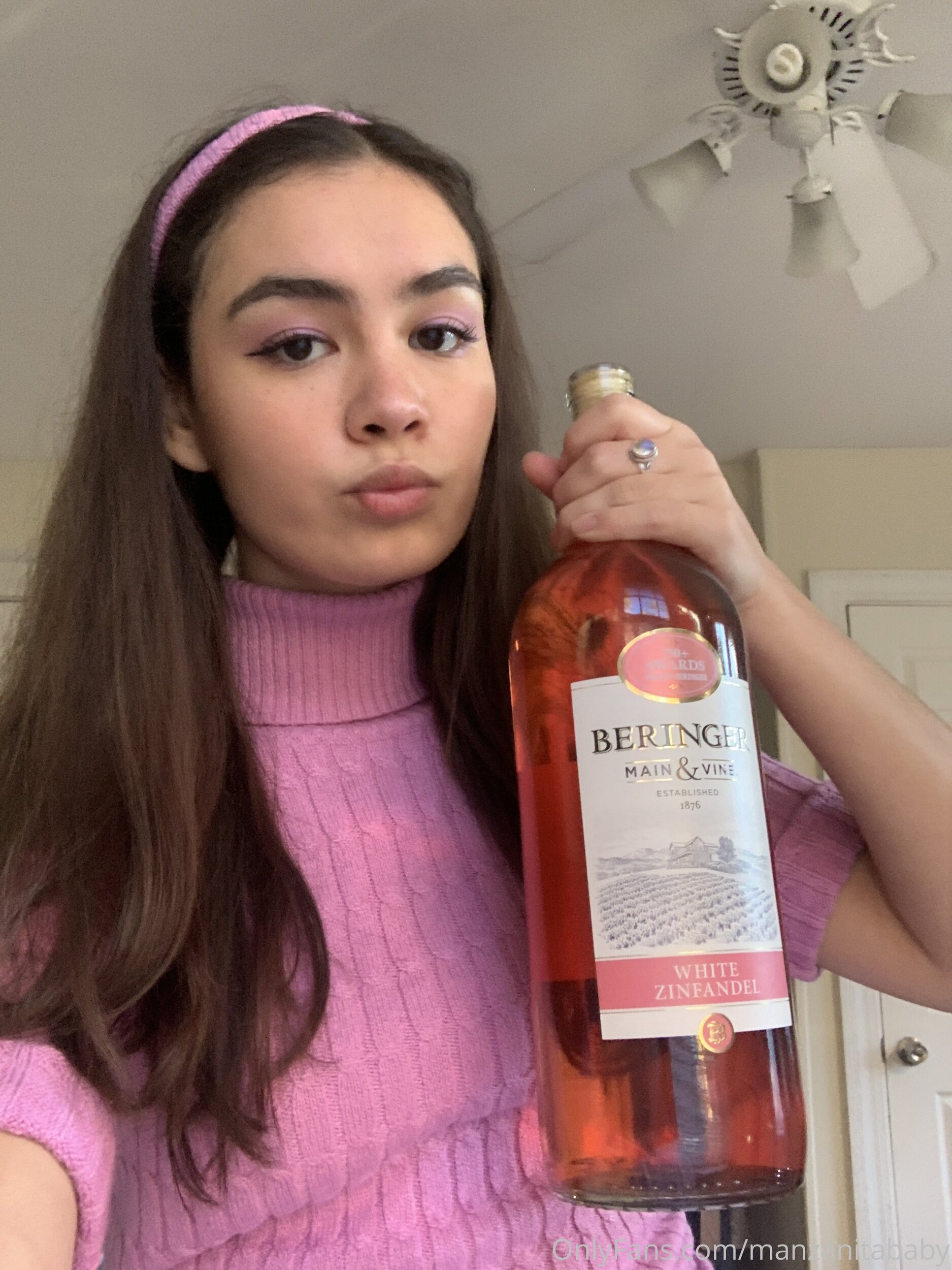 manzanitababy onlyfans nude gallery leaked (201).jpg