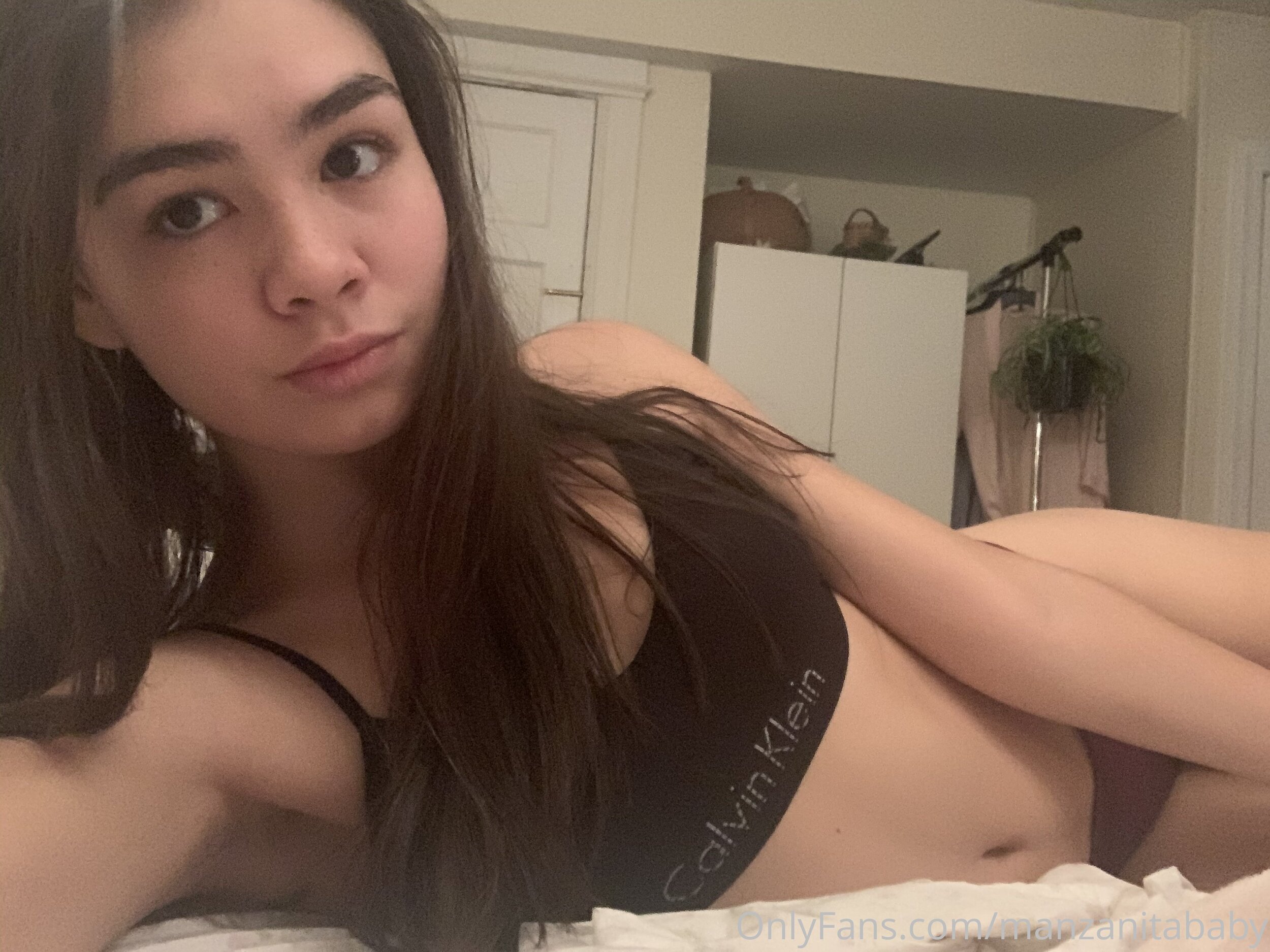 manzanitababy onlyfans nude gallery leaked (226).jpg