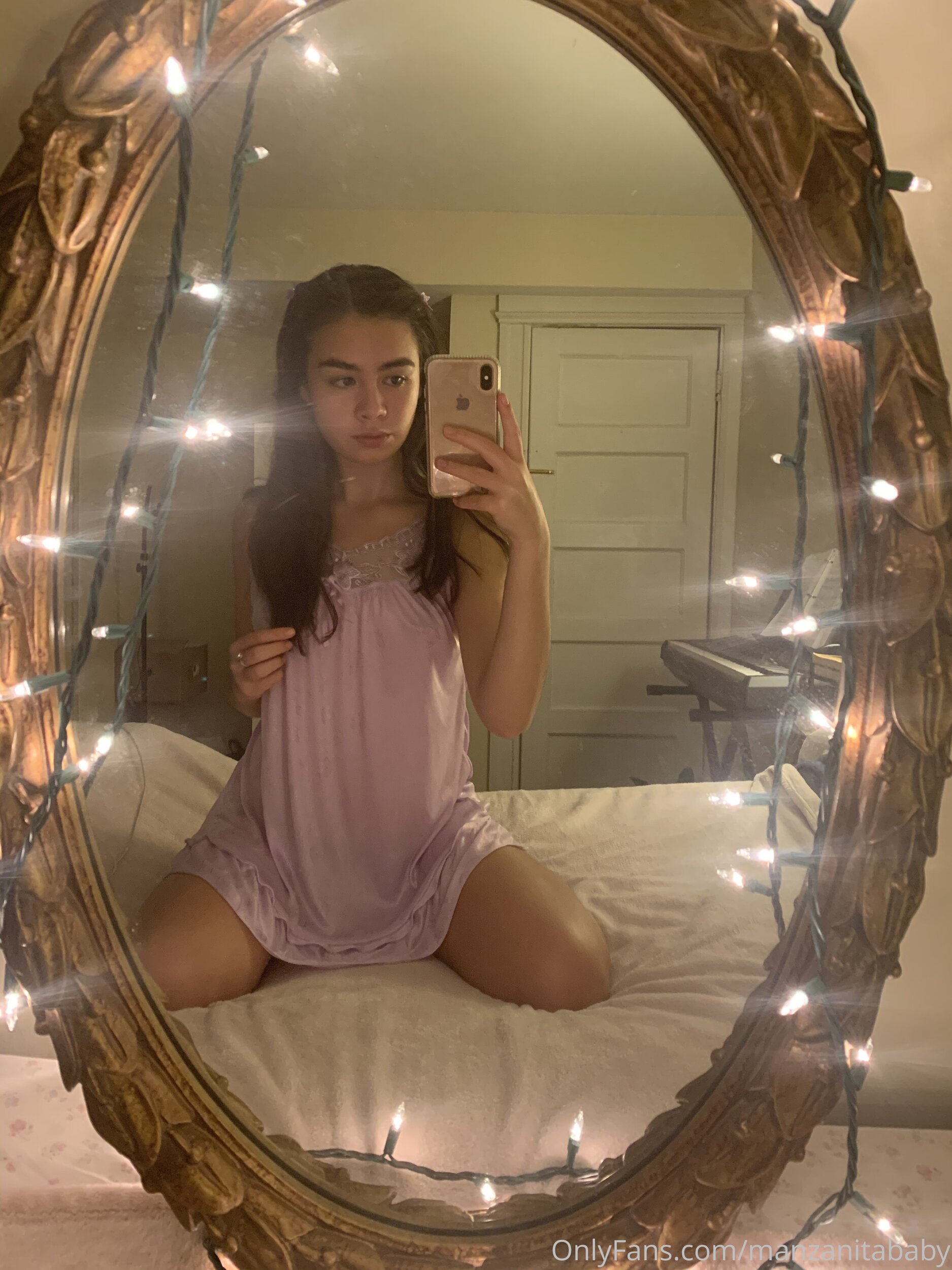 manzanitababy onlyfans nude gallery leaked (236).jpg
