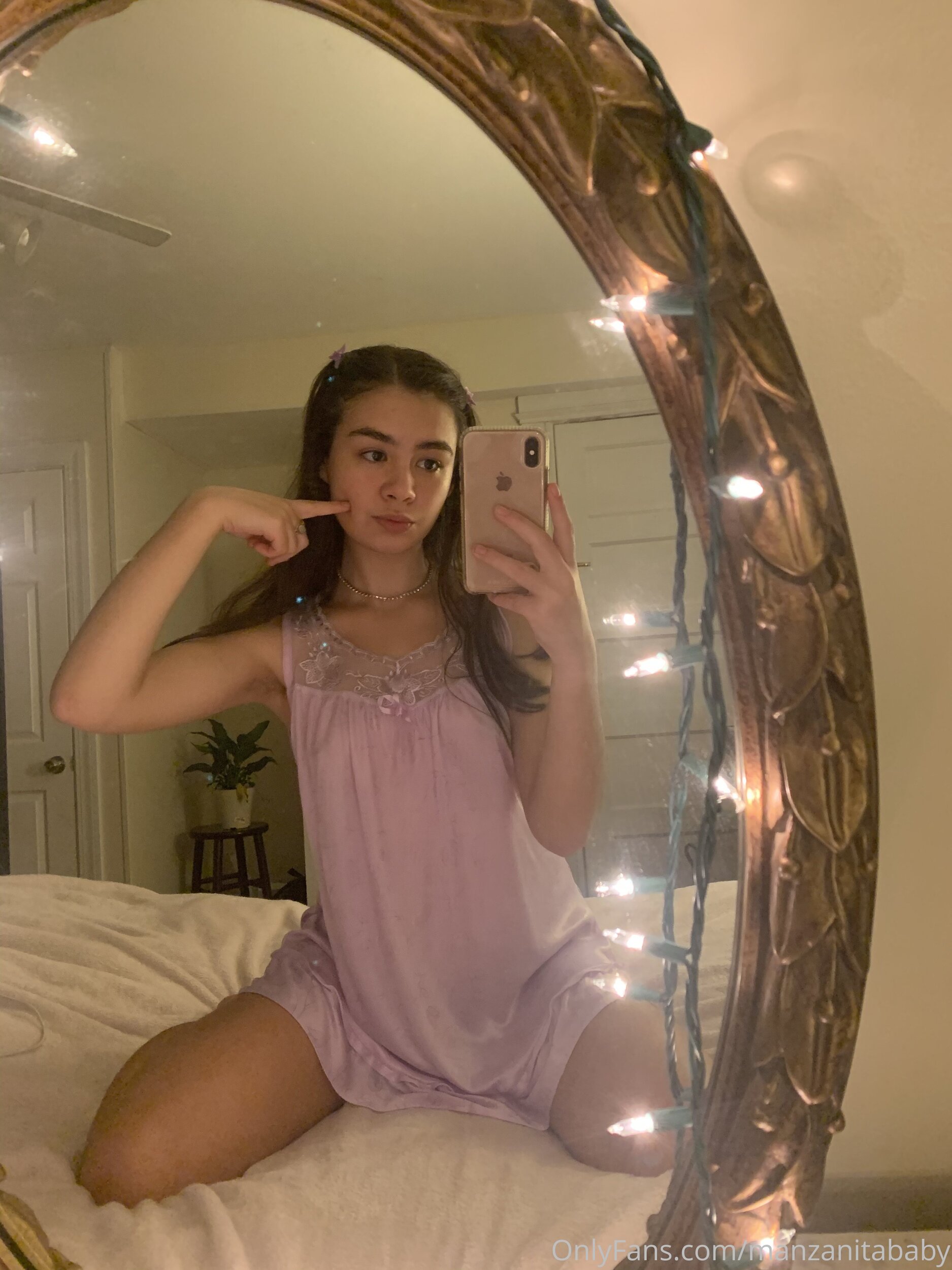manzanitababy onlyfans nude gallery leaked (238).jpg