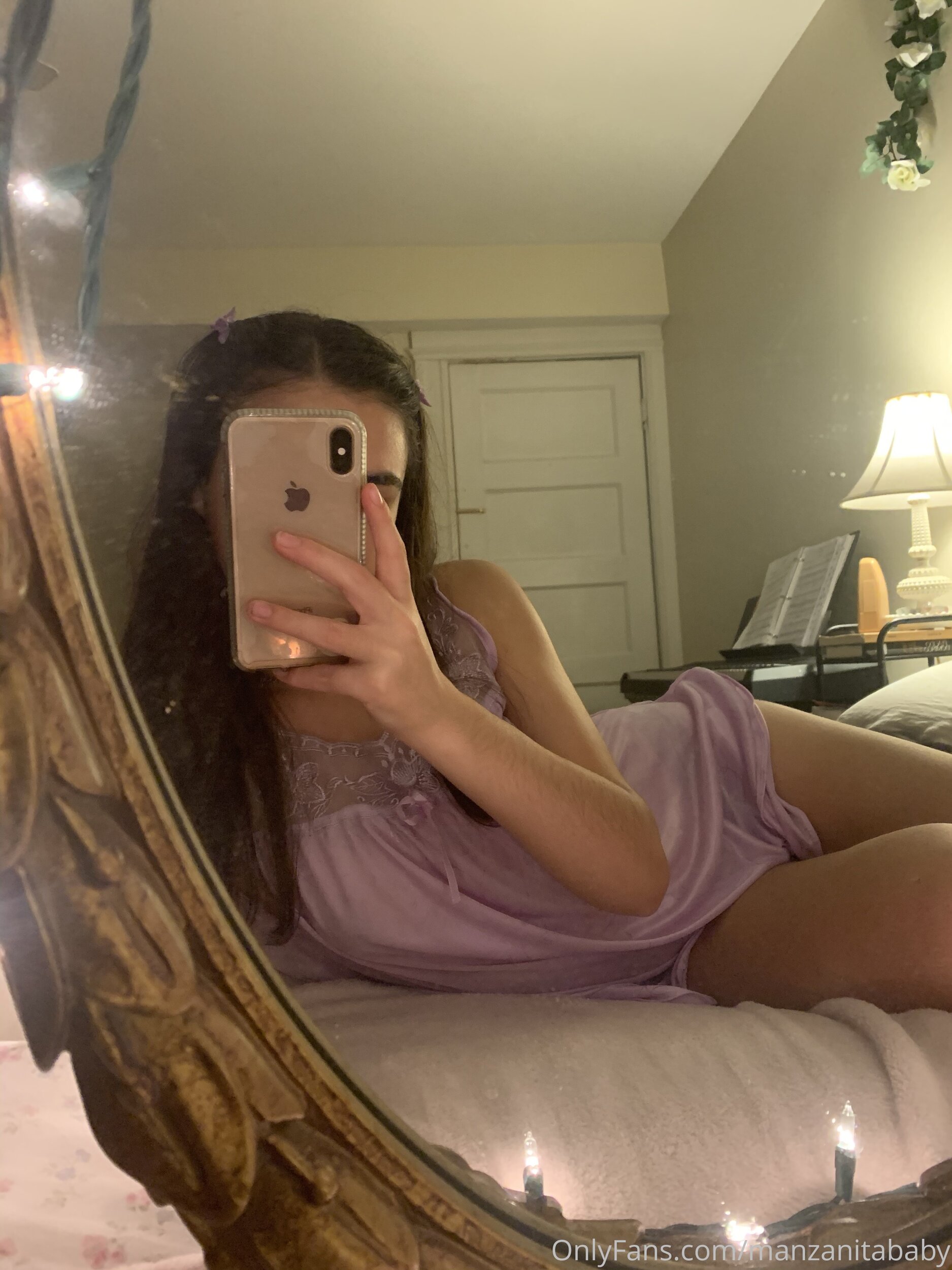 manzanitababy onlyfans nude gallery leaked (243).jpg