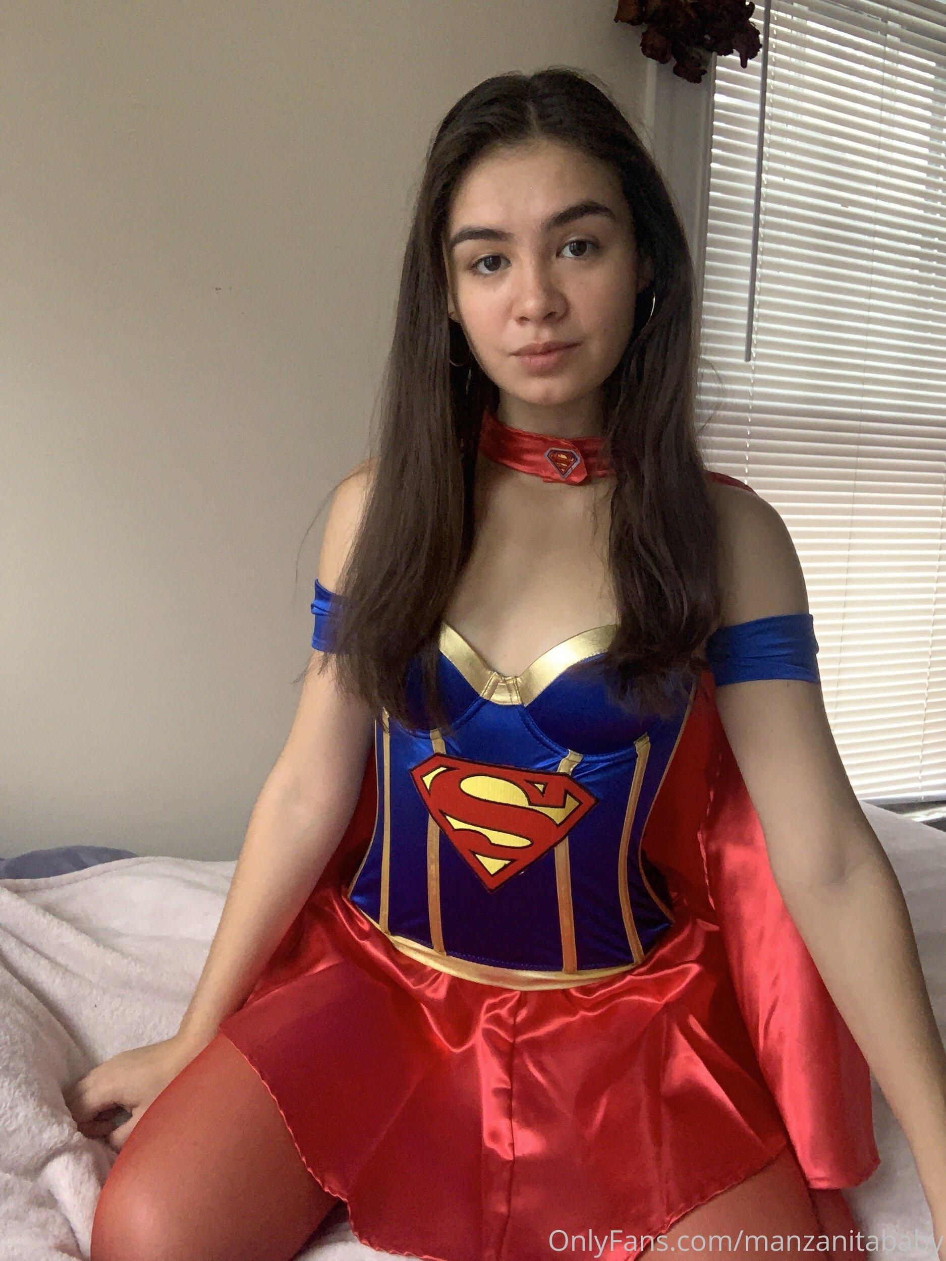 manzanitababy onlyfans nude gallery leaked (246).jpg