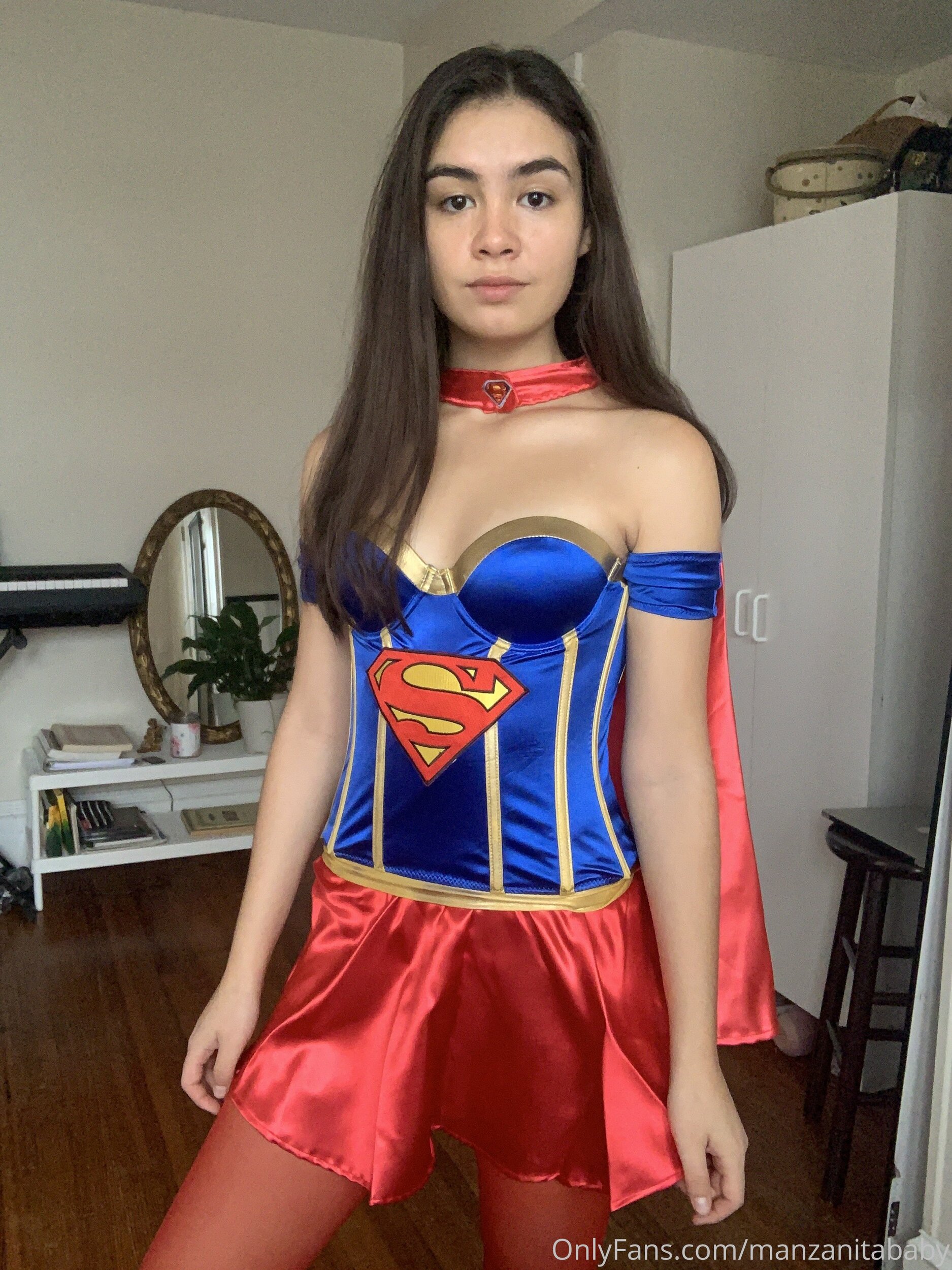 manzanitababy onlyfans nude gallery leaked (247).jpg