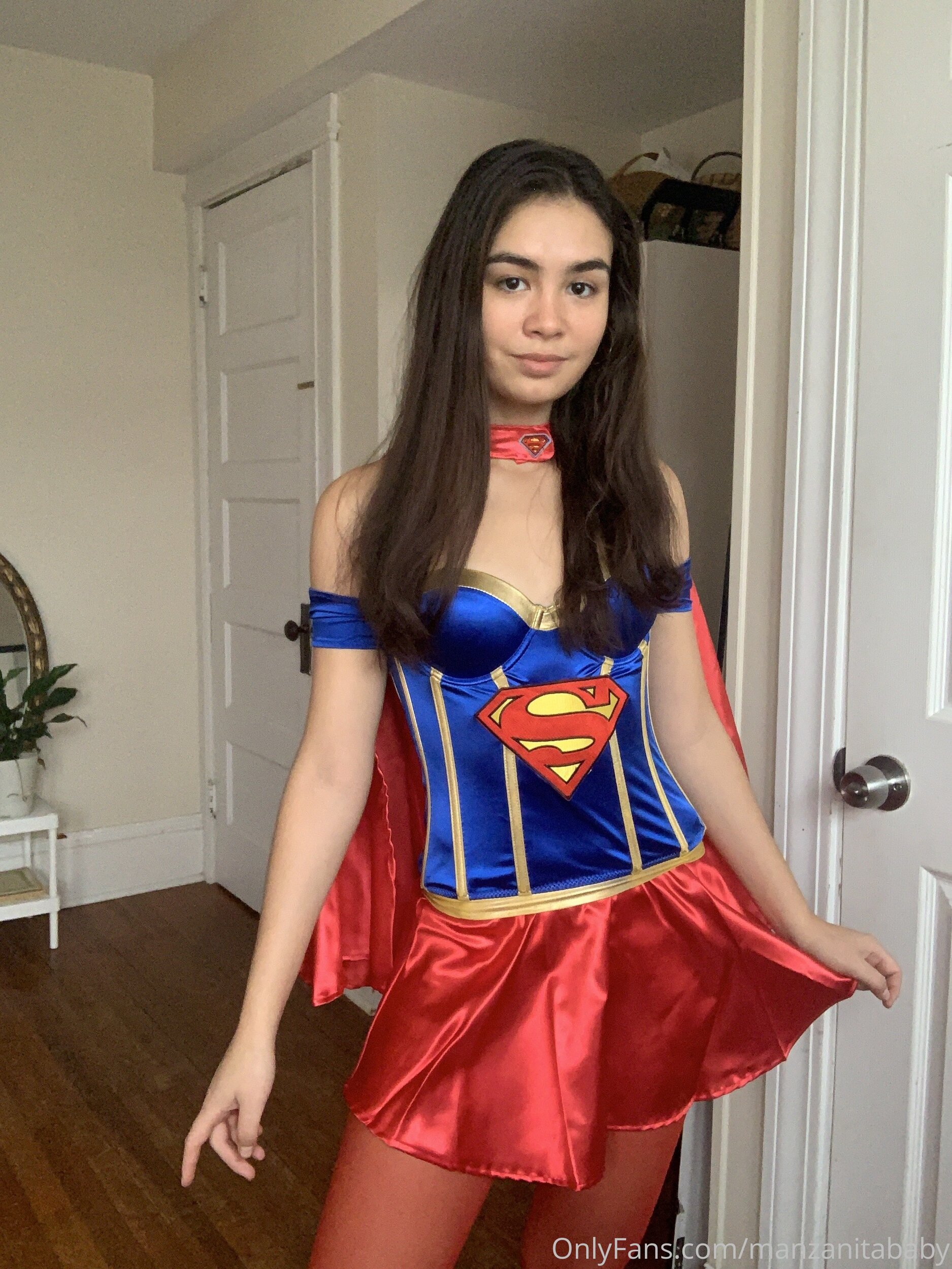 manzanitababy onlyfans nude gallery leaked (248).jpg