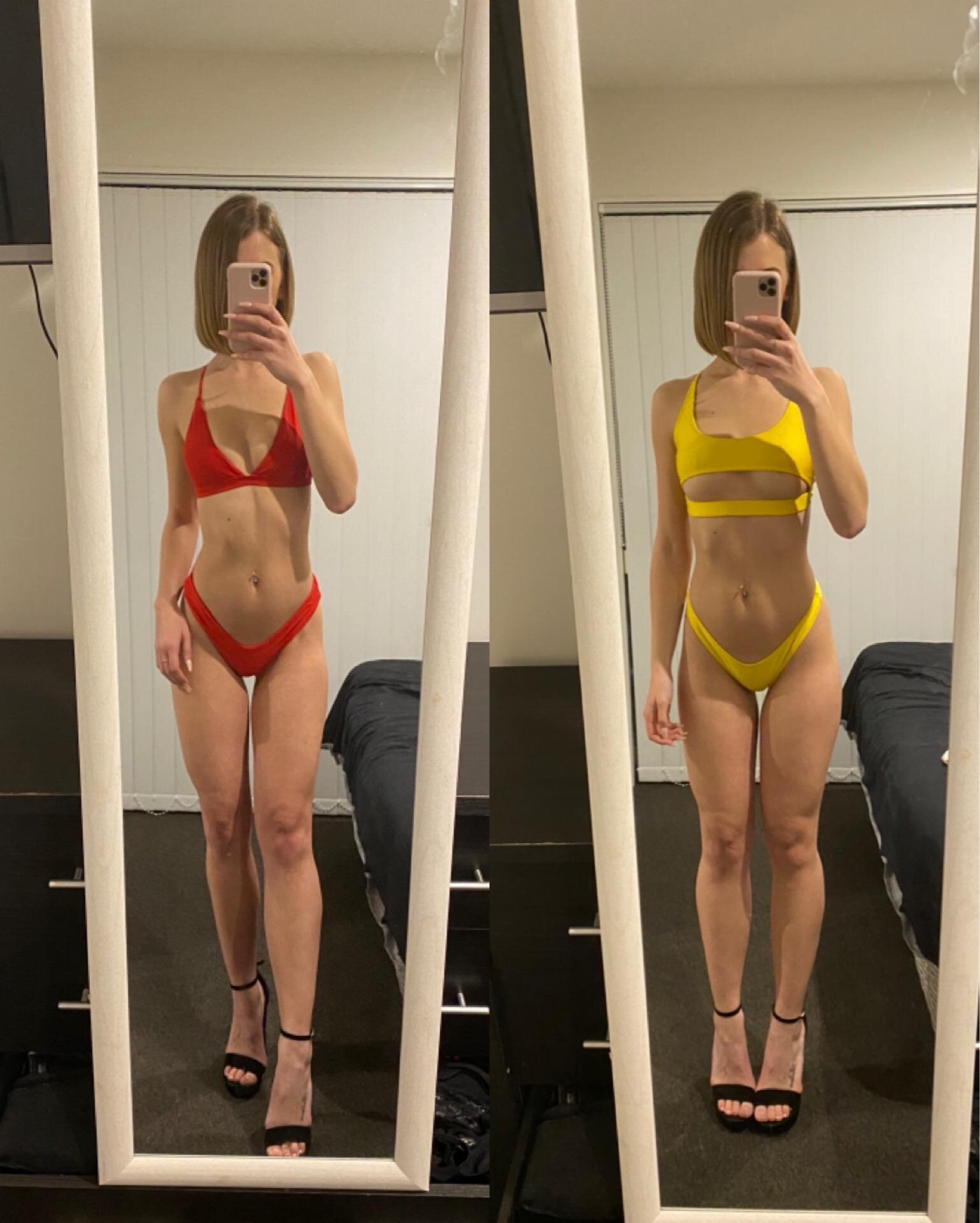 miss_dxxx onlyfans nude gallery leaked (185).jpg