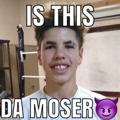 da moser.jpg