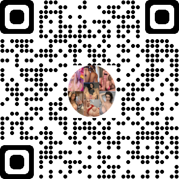 Scan the code for follow us on TG!.png