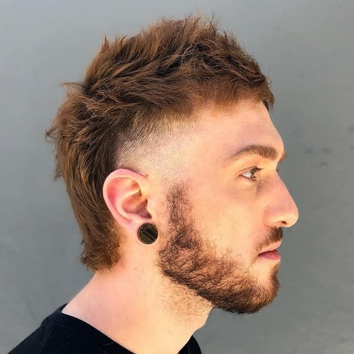 8670BB08-3F92-4809-A059-FCD3C31DCEEF.jpeg