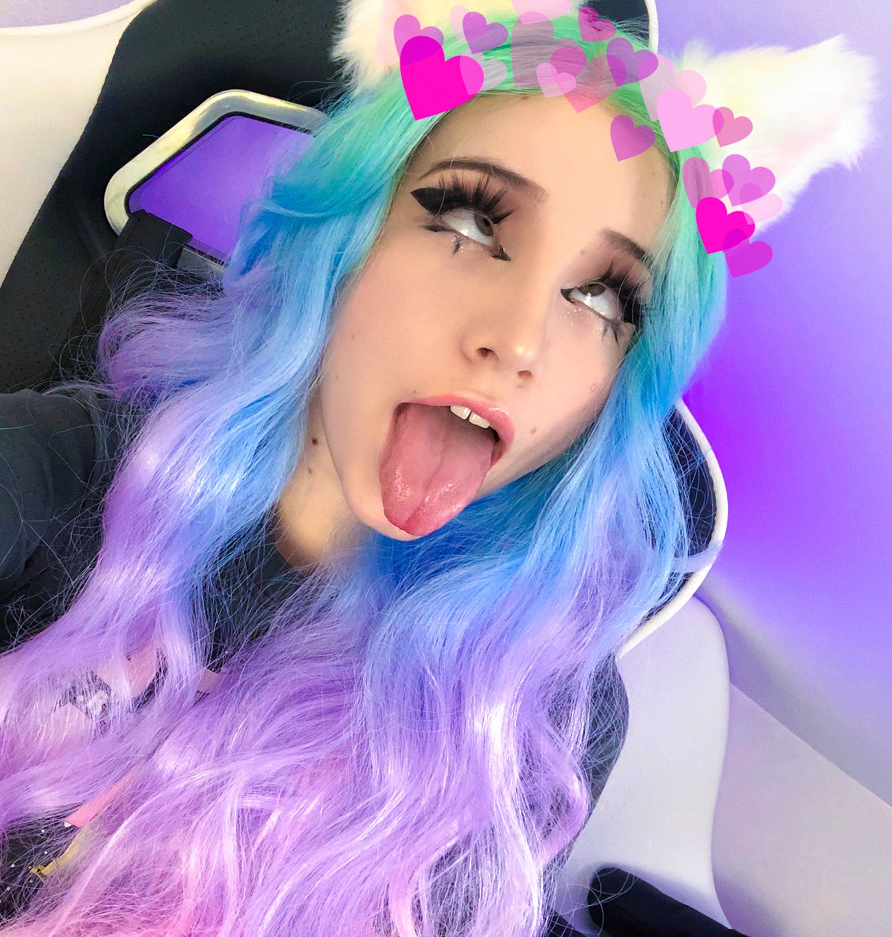 2020-06-05 20.17.08.jpeg