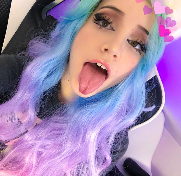 2020-06-05 20.17.22.jpeg