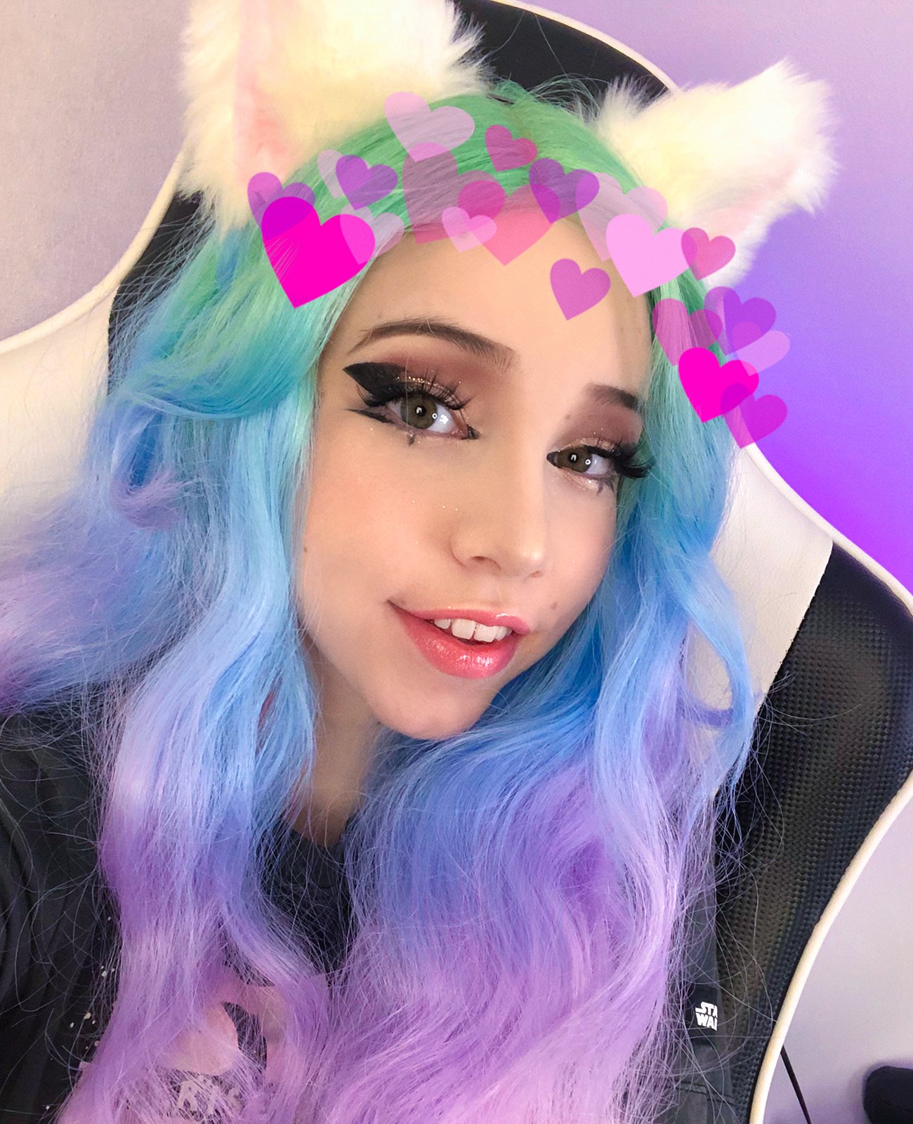 2020-06-05 20.17.28.jpeg