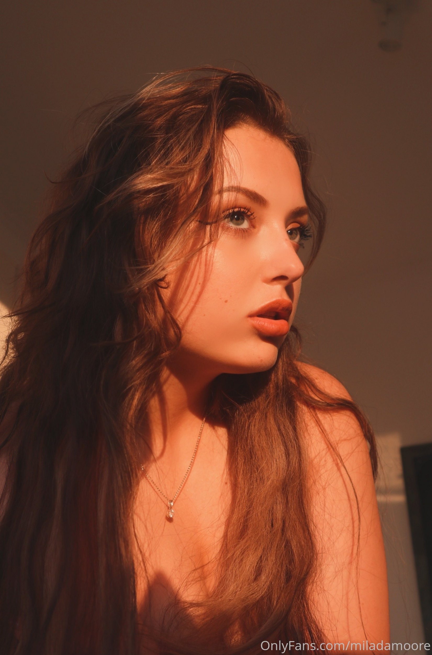 1680x2544_9d3ee4c8c2c7fec5be16609f588d8a12.jpg