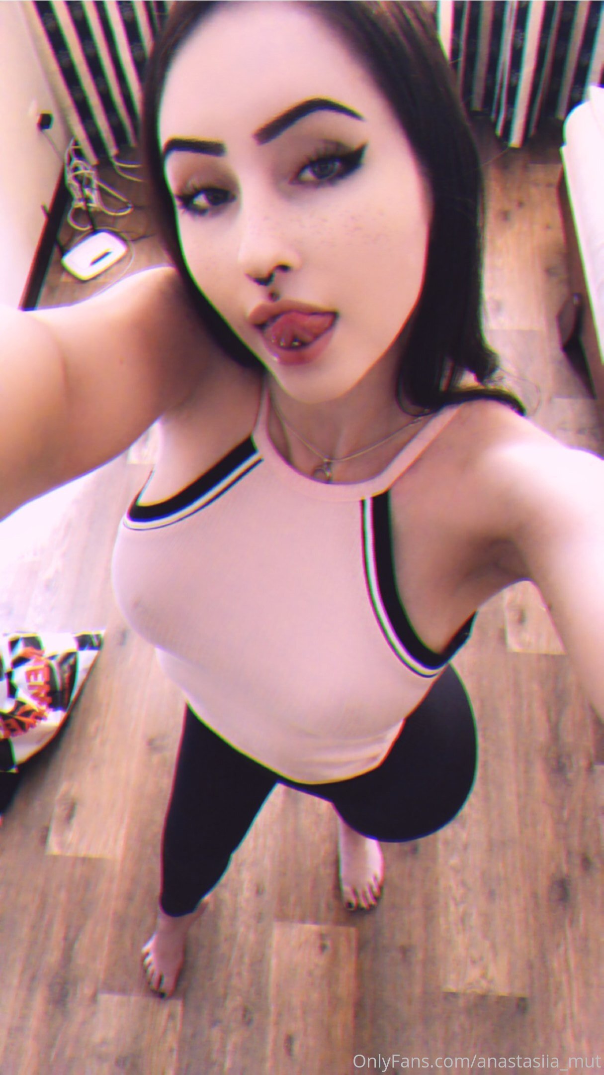 anastasiia mut  @premiumnudepack (1).jpg