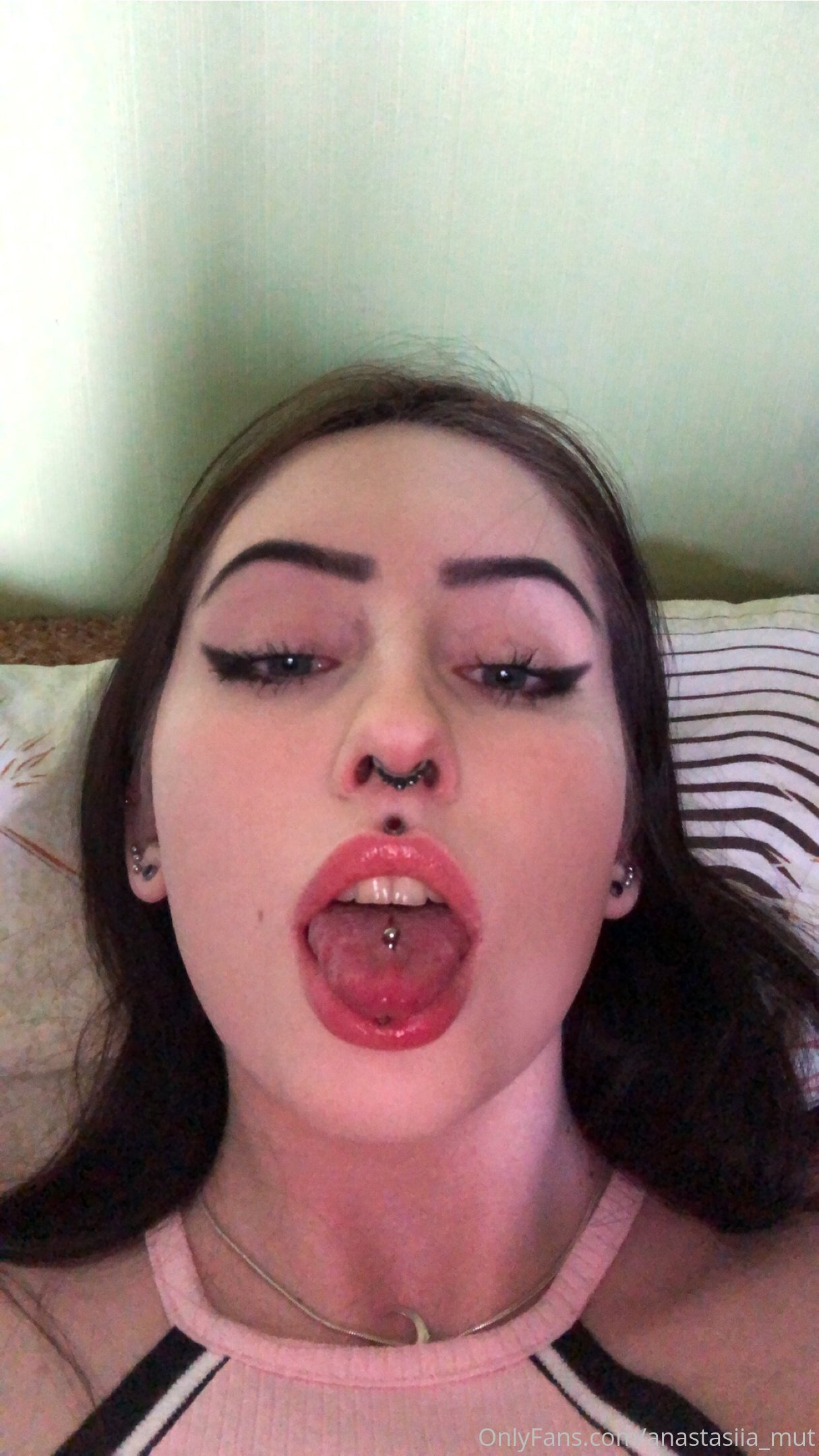 anastasiia mut  @premiumnudepack (3).jpg