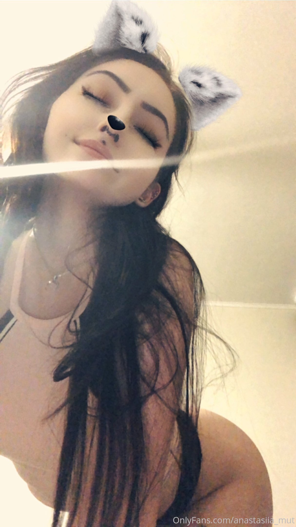 anastasiia mut  @premiumnudepack (4).jpg