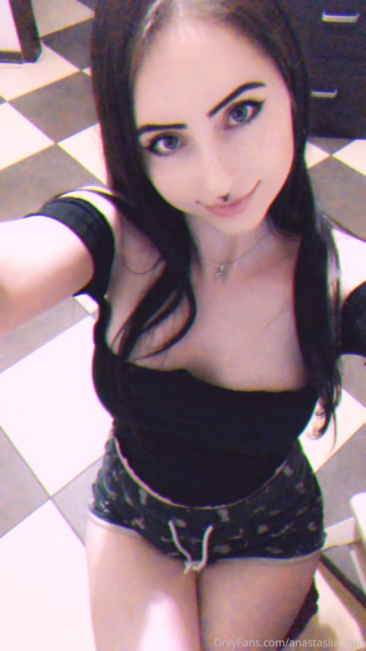 anastasiia mut  @premiumnudepack (5).jpg