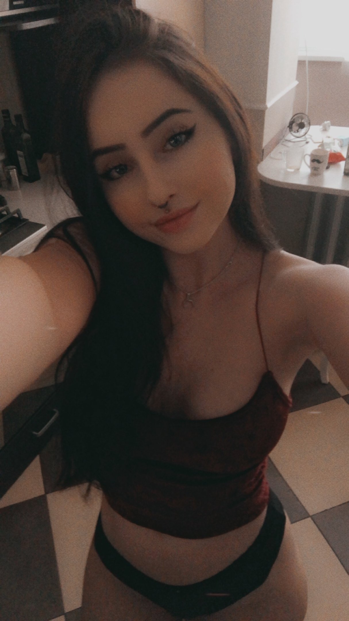 anastasiia mut  @premiumnudepack (12).jpg