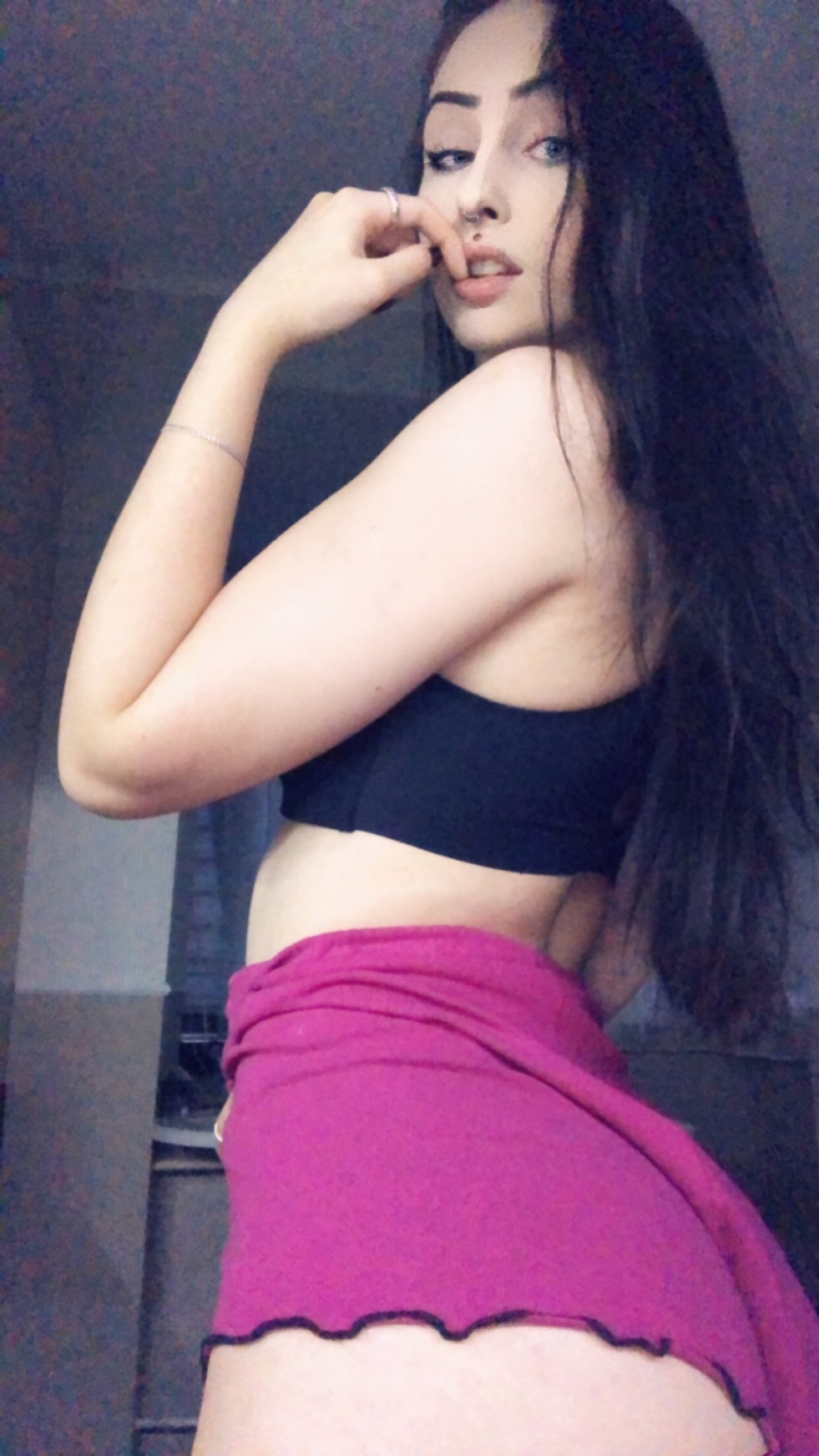 anastasiia mut  @premiumnudepack (14).jpg