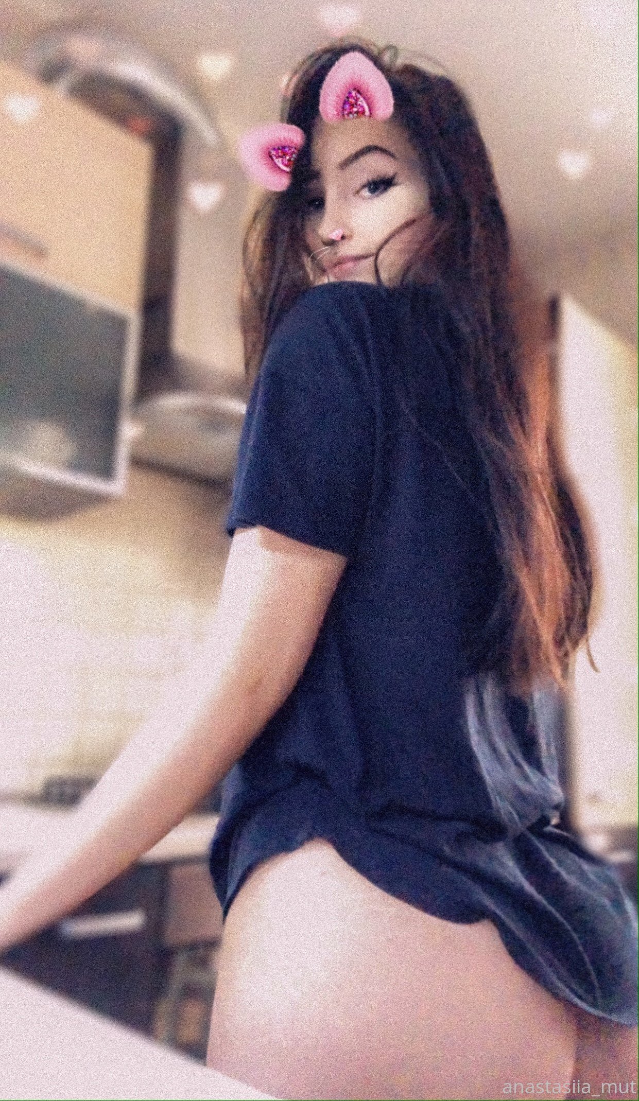 anastasiia mut  @premiumnudepack (17).jpg