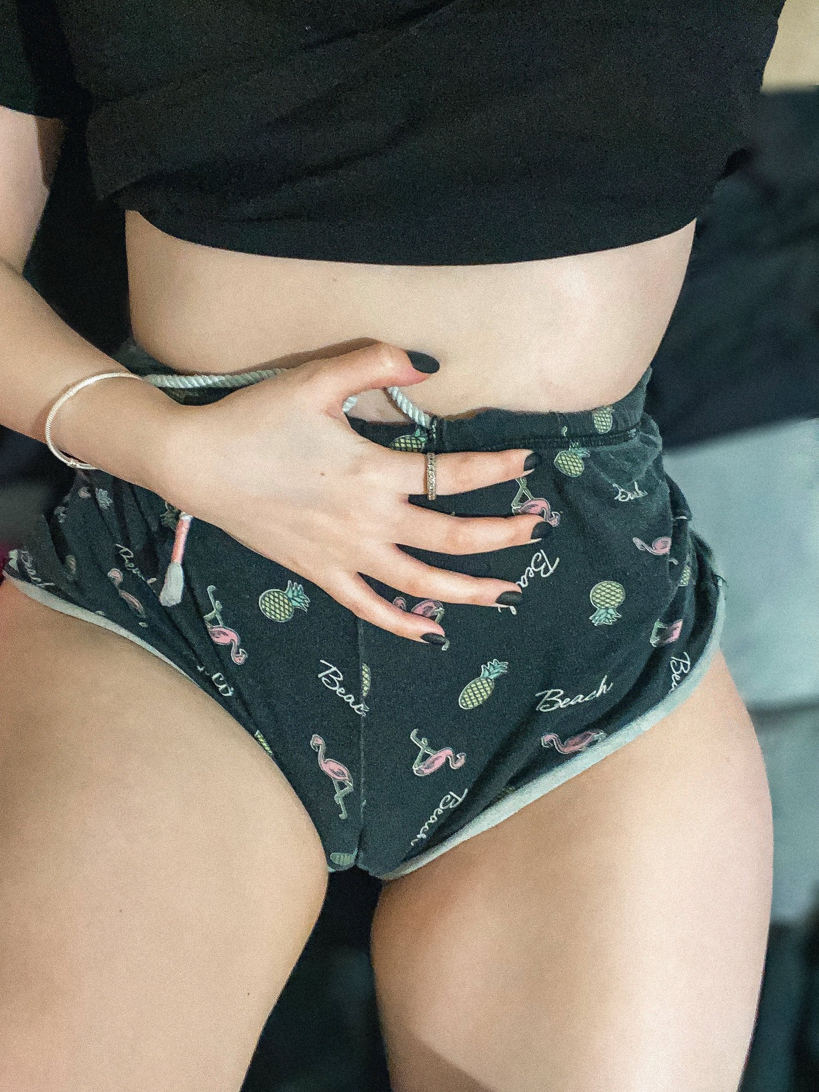 anastasiia mut  @premiumnudepack (21).jpg