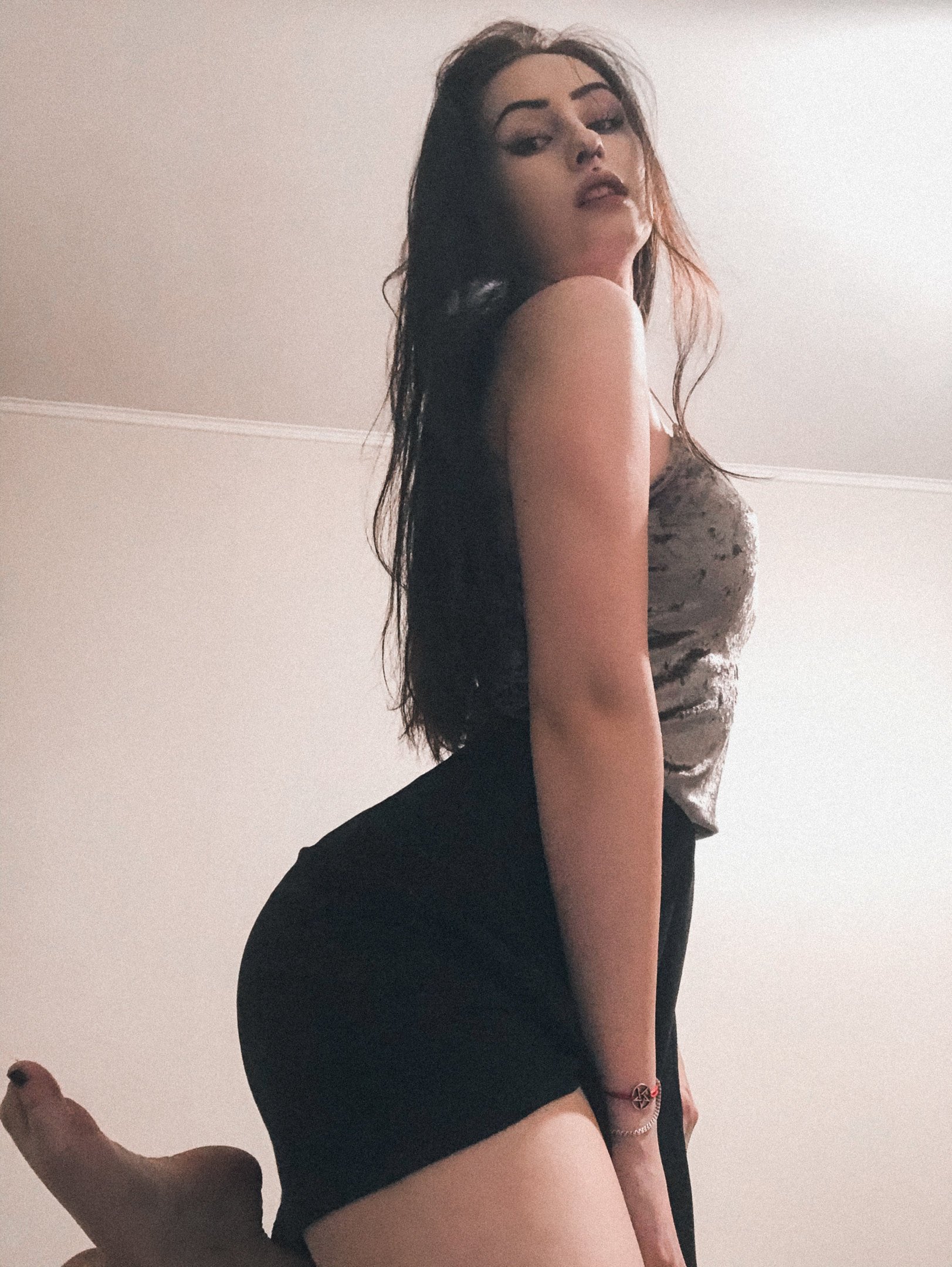 anastasiia mut  @premiumnudepack (26).jpg