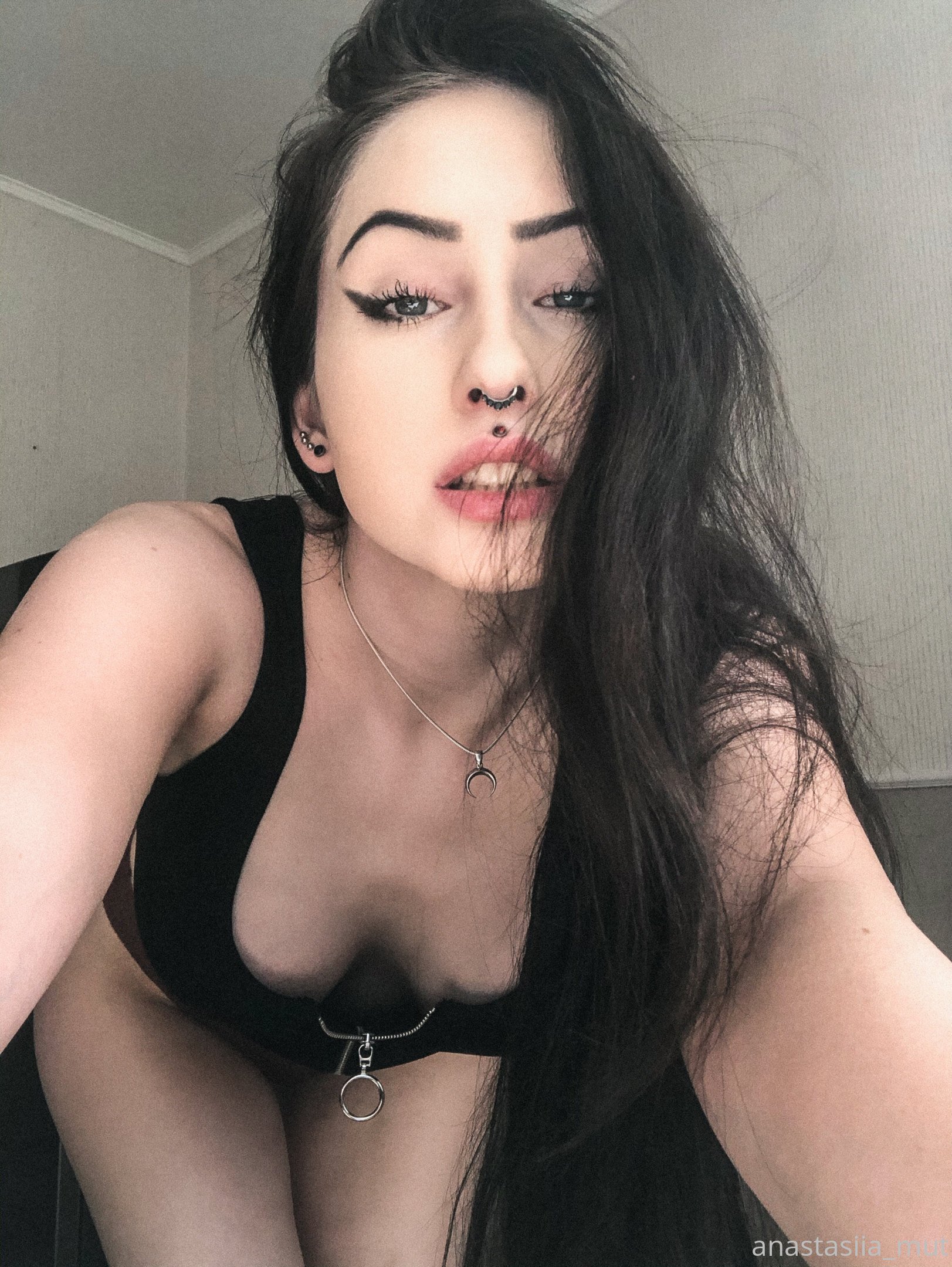 anastasiia mut  @premiumnudepack (27).jpg