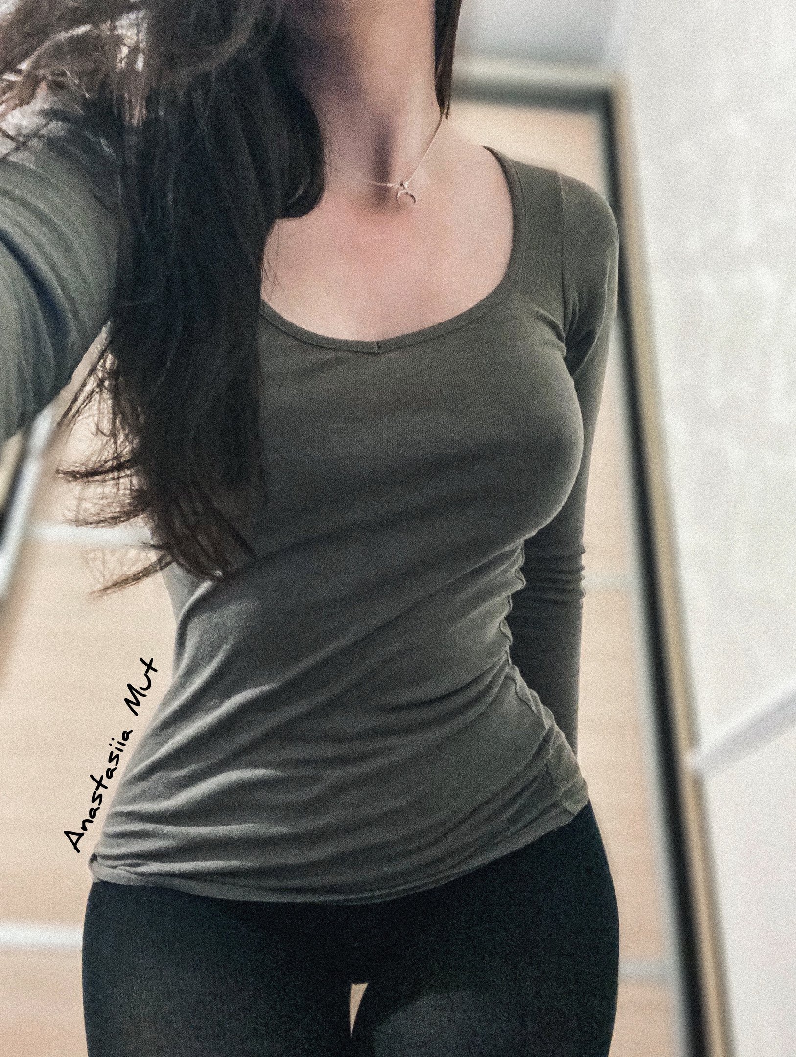 anastasiia mut  @premiumnudepack (31).jpg