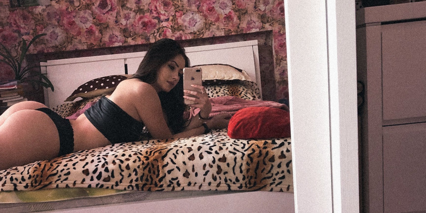 anastasiia mut  @premiumnudepack (33).jpg