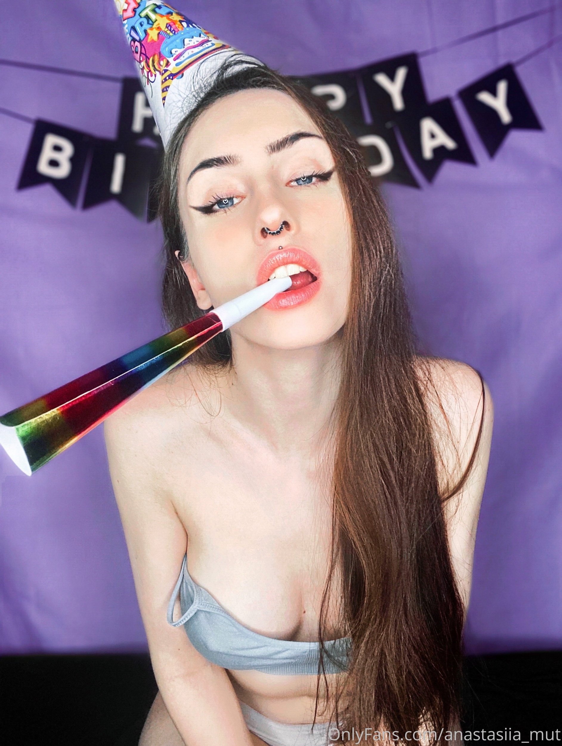 anastasiia mut  @premiumnudepack (38).jpg