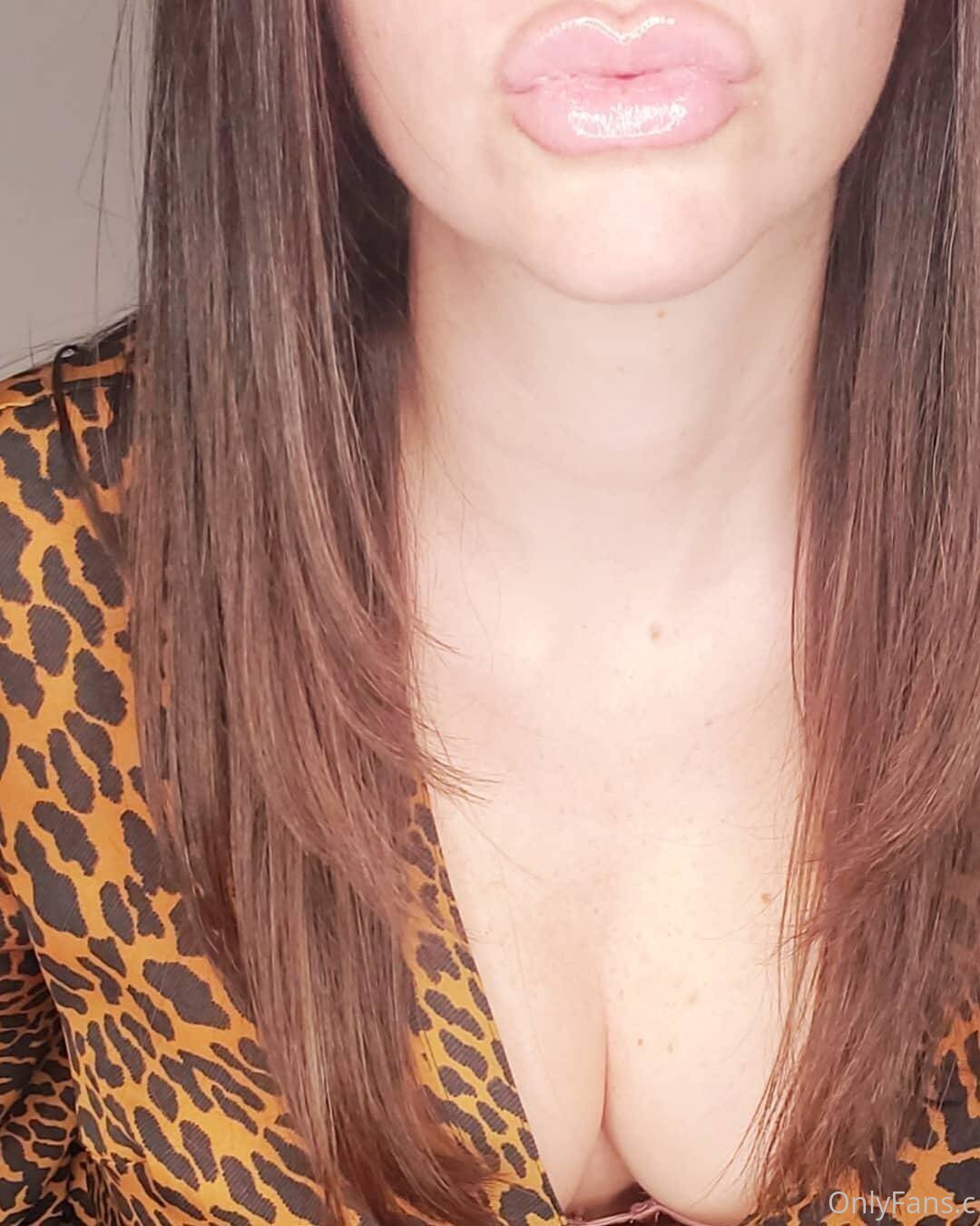 Amy Kupps - Polemicgirls.com  (23).jpg