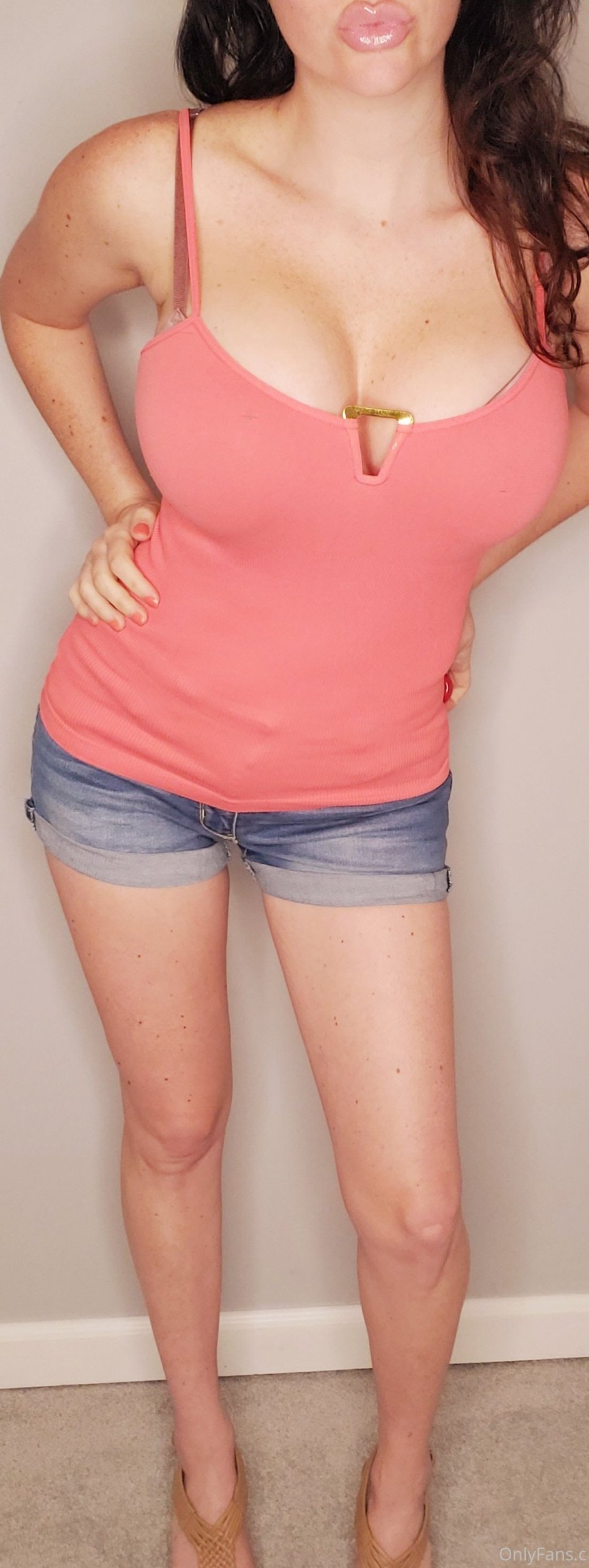 Amy Kupps - Polemicgirls.com  (70).jpg