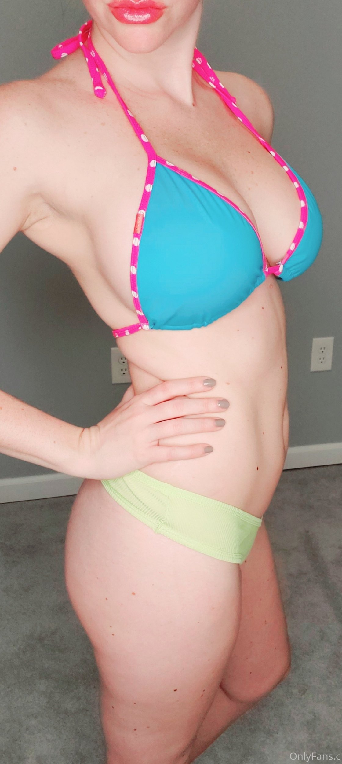 Amy Kupps - Polemicgirls.com  (85).jpg