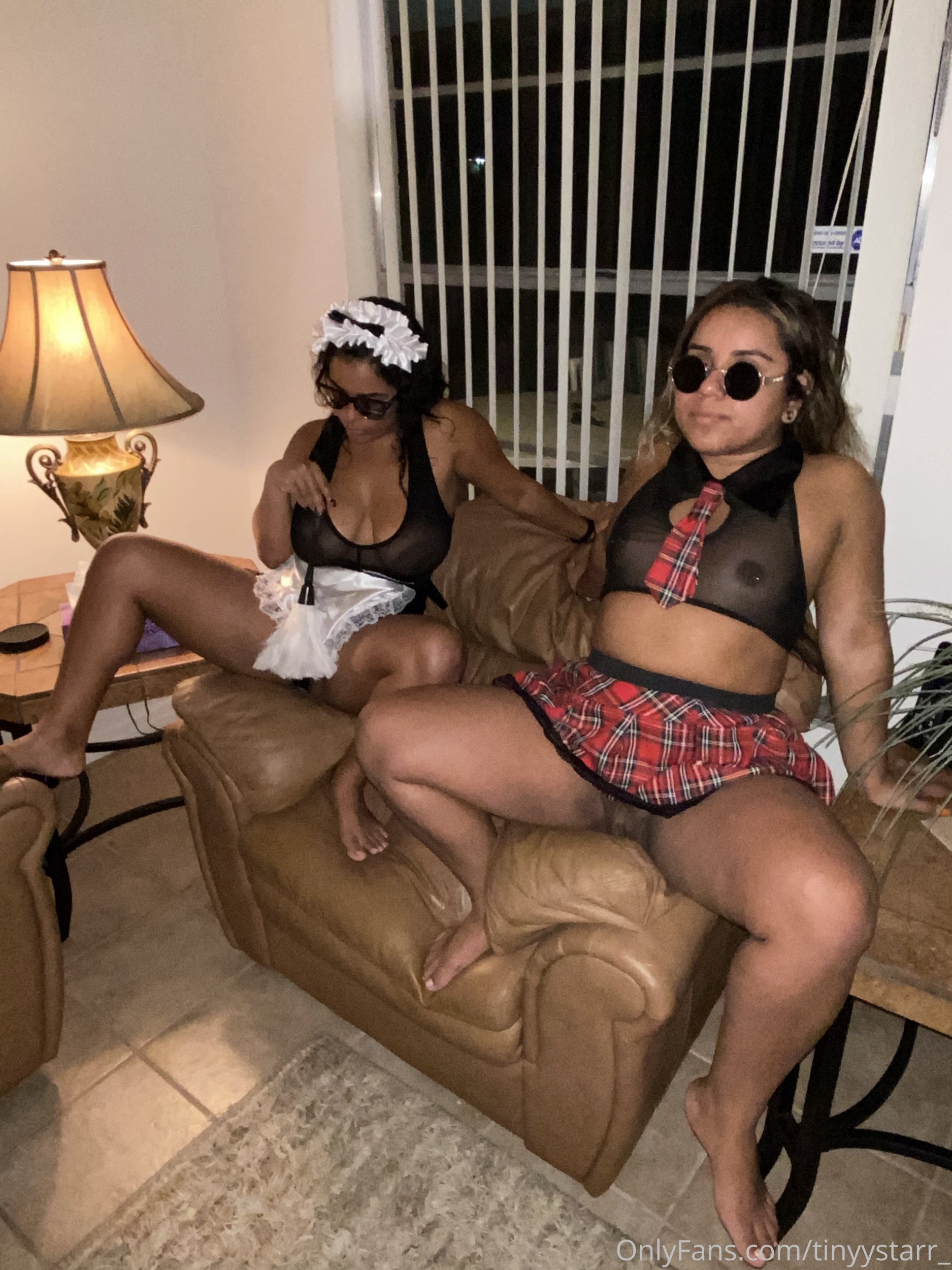 3024x4032_07028e417997c802cd35ea81d24fda0a.jpg