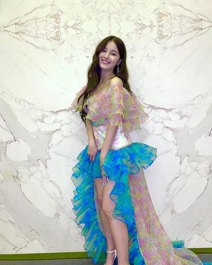 nancy-momoland-age-2.jpg