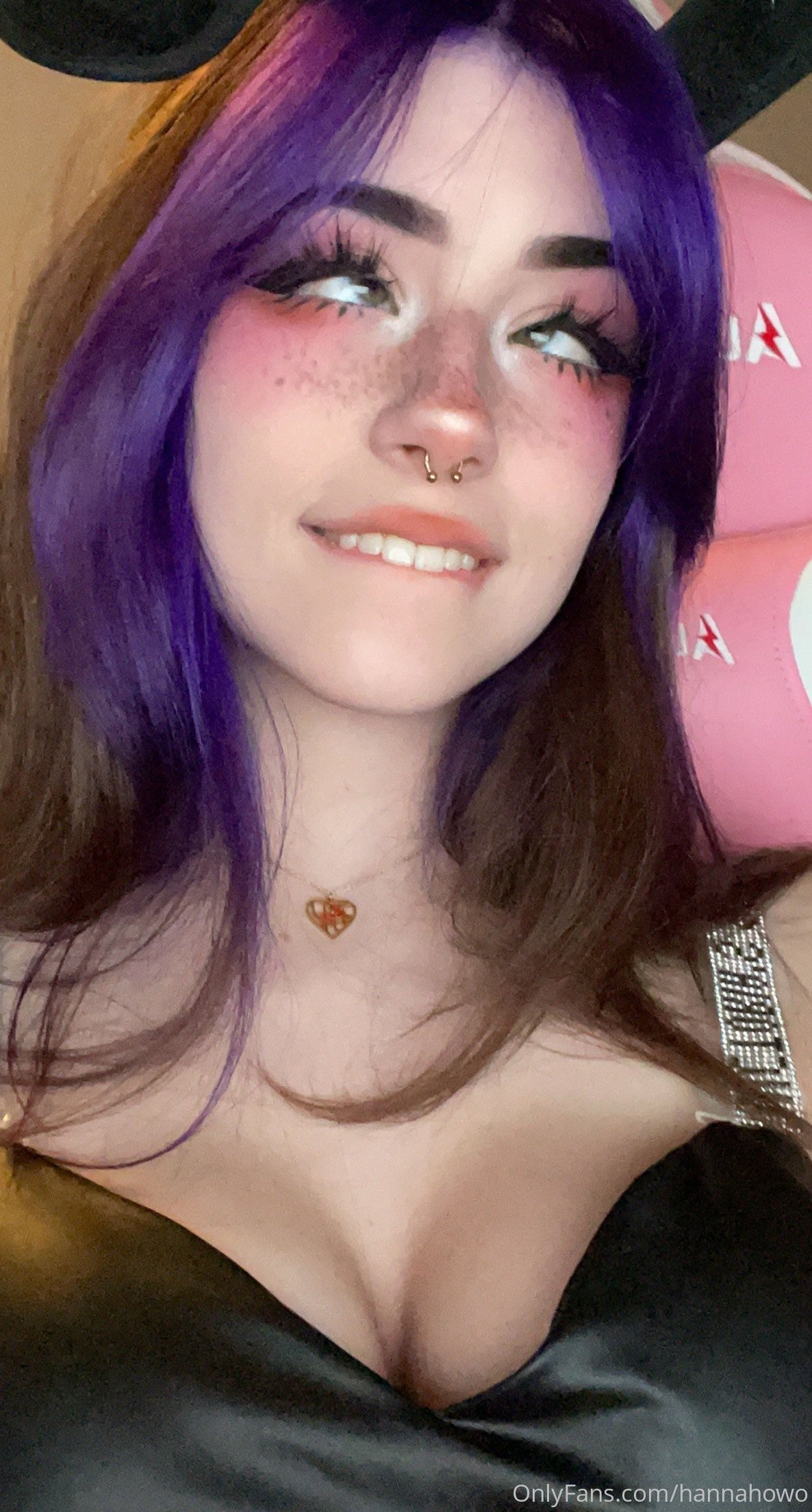 FreeOnlyFansParadise on Telegram 4