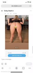 Vicky-Stark-Nude-Onlyfans-Naked-Video-Leake-2021-29-139x300.jpg