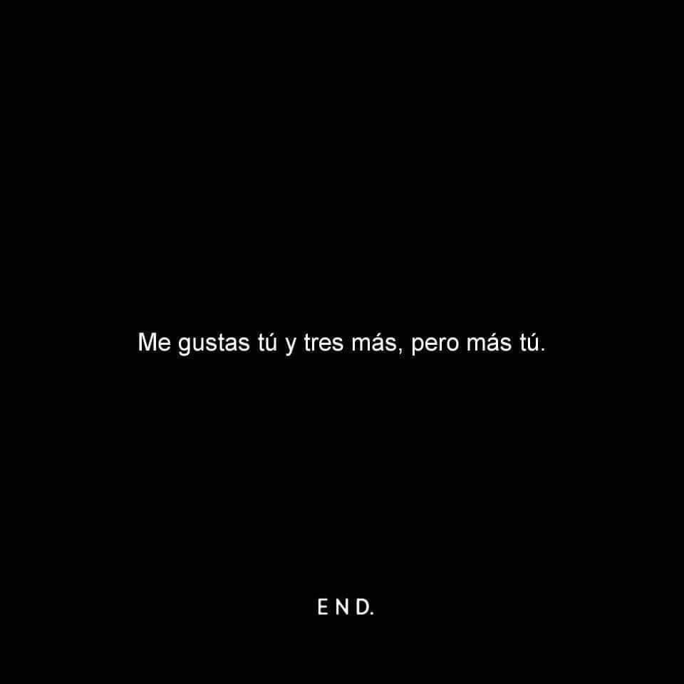 12926CB2-819A-482F-A790-E9BA86305261.jpeg