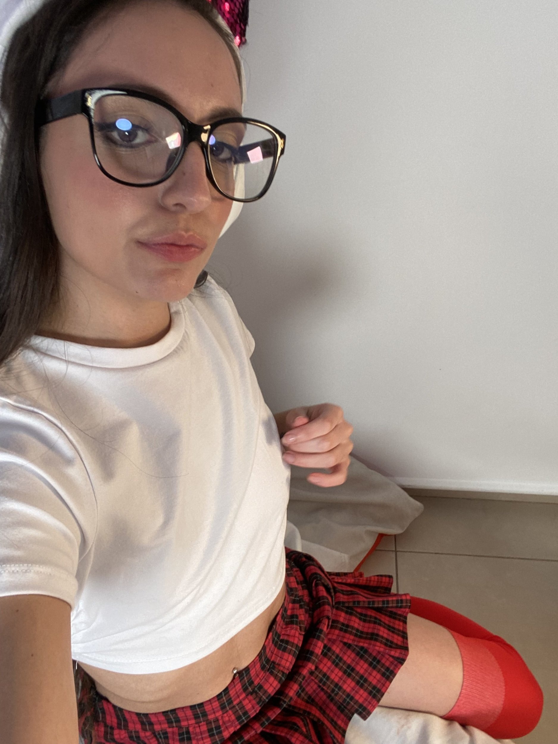 Gamer Girls Network (52).JPG