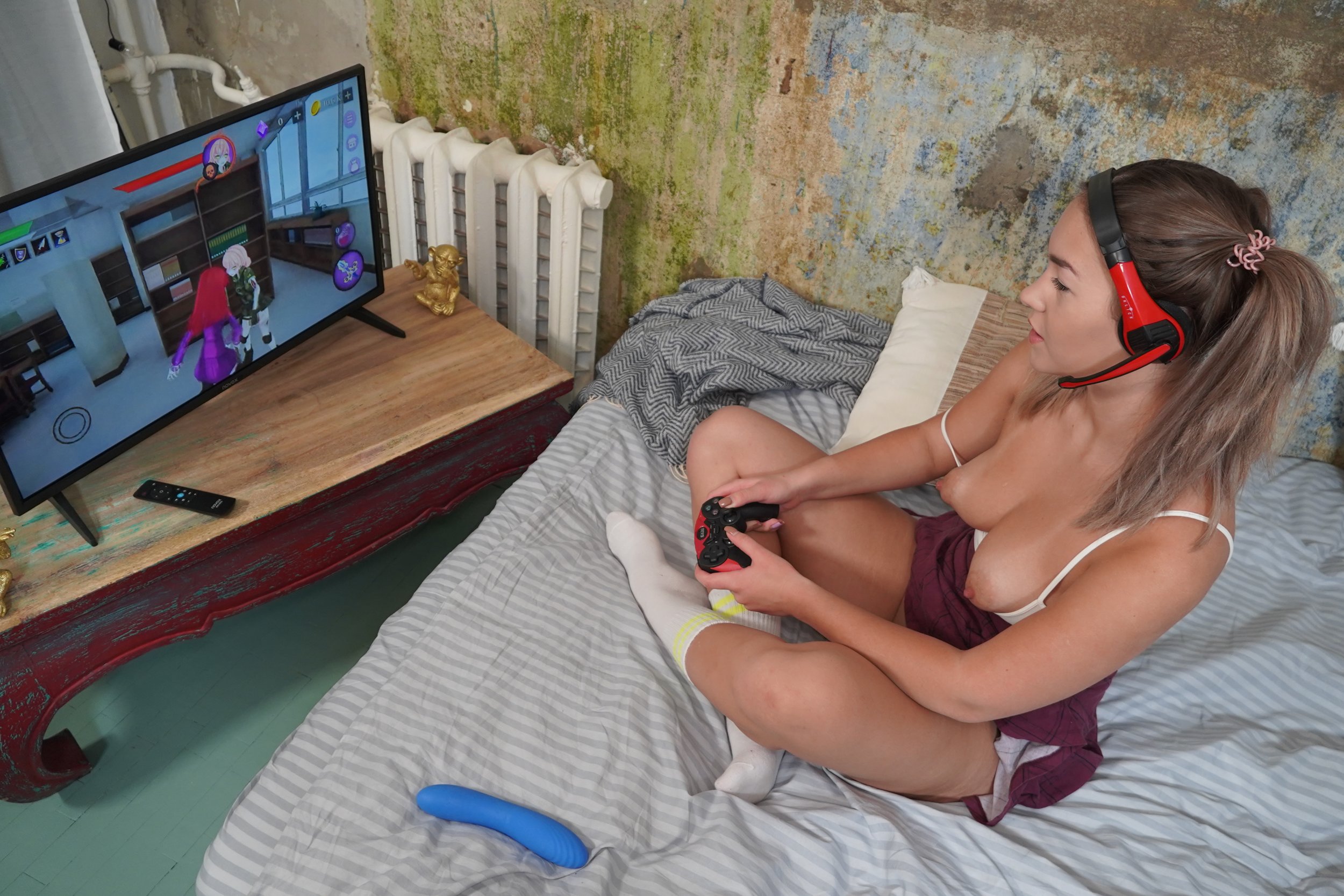 Gamer Girls Network Hazel (33).JPG