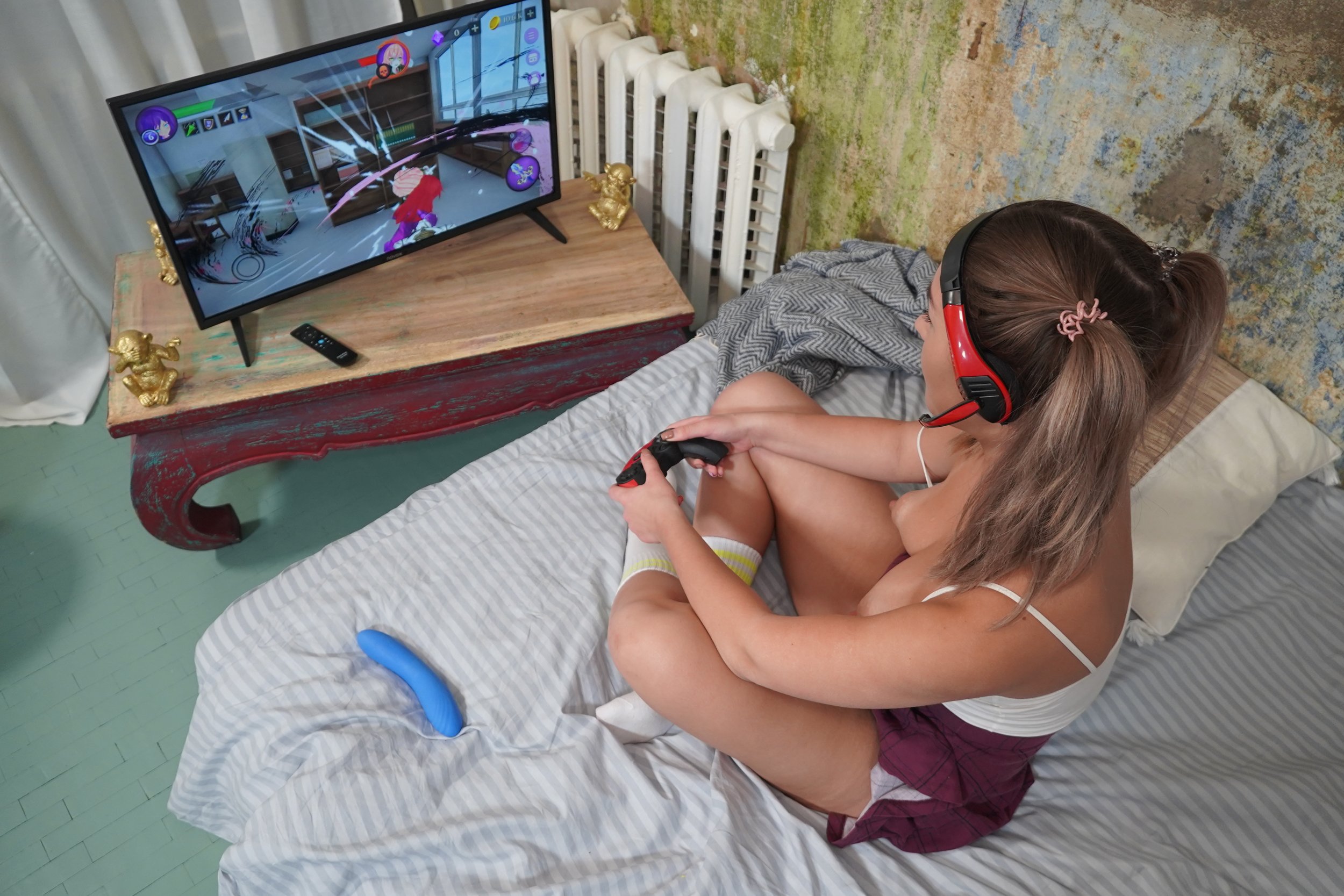 Gamer Girls Network Hazel (34).JPG