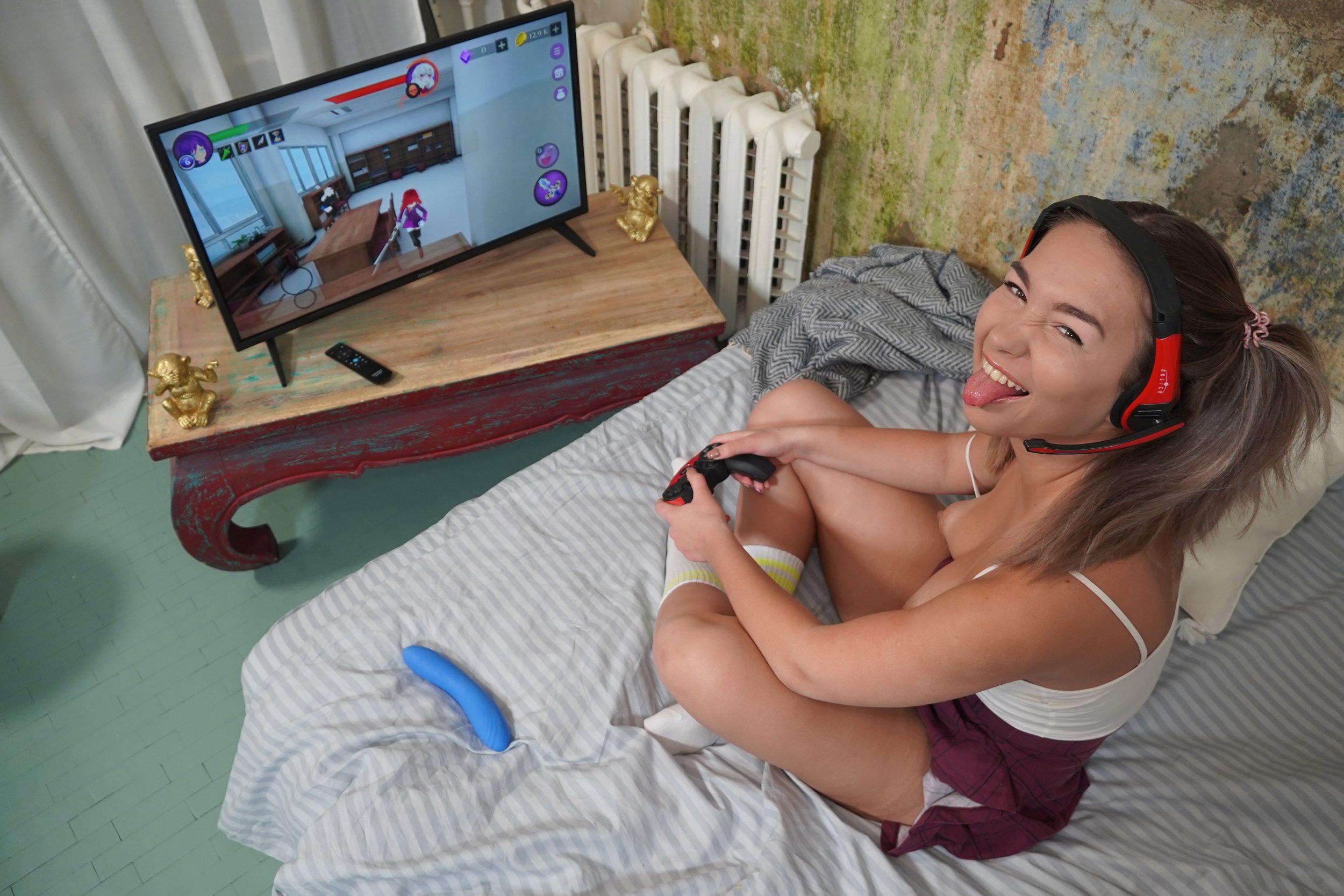 Gamer Girls Network Hazel (35).JPG