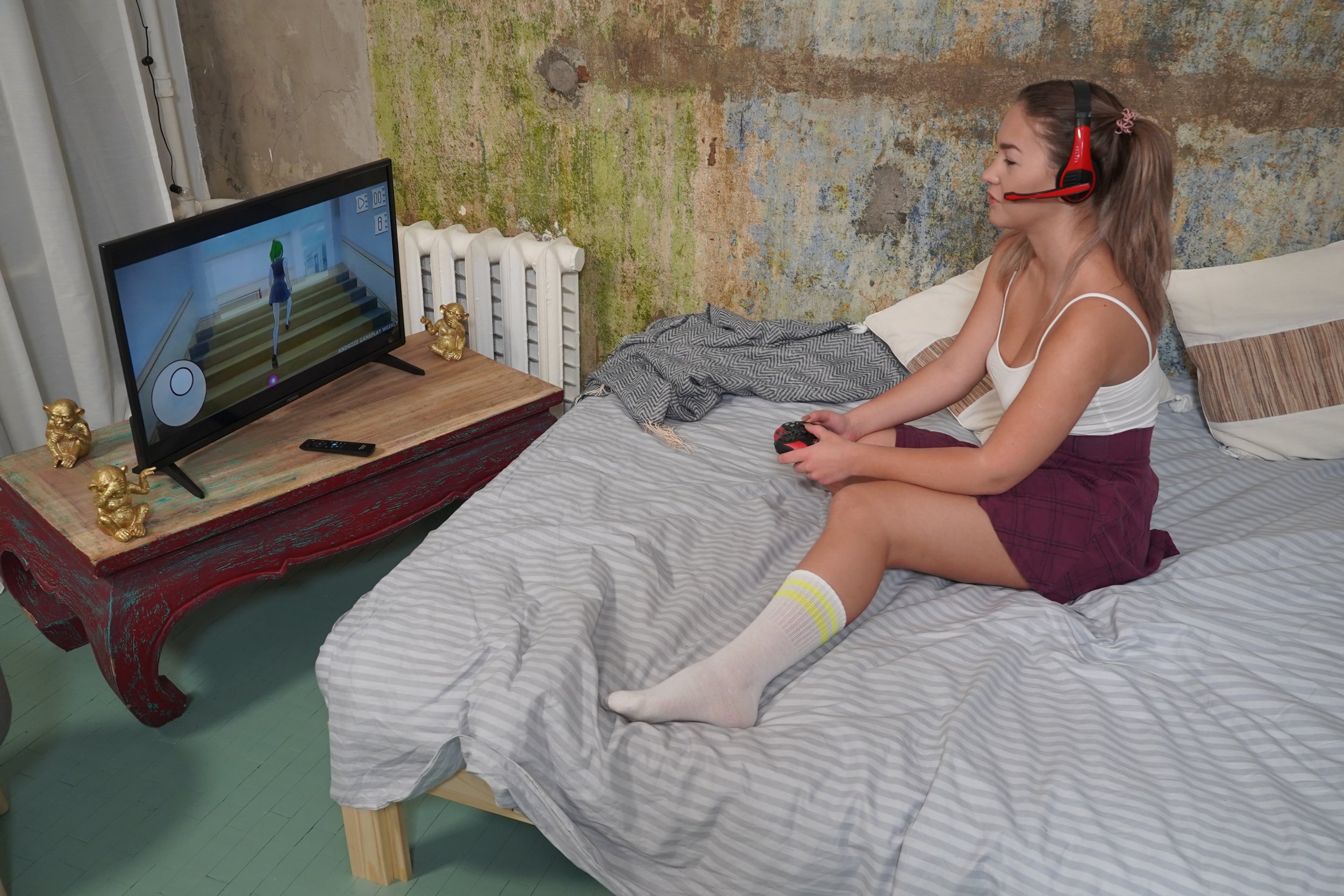 Gamer Girls Network Hazel (37).JPG